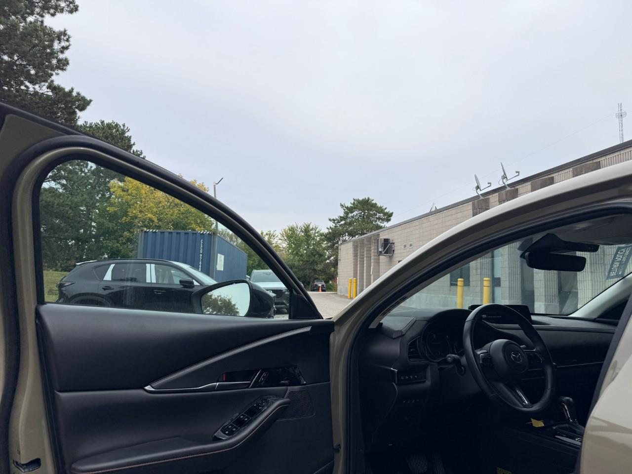 Image 12