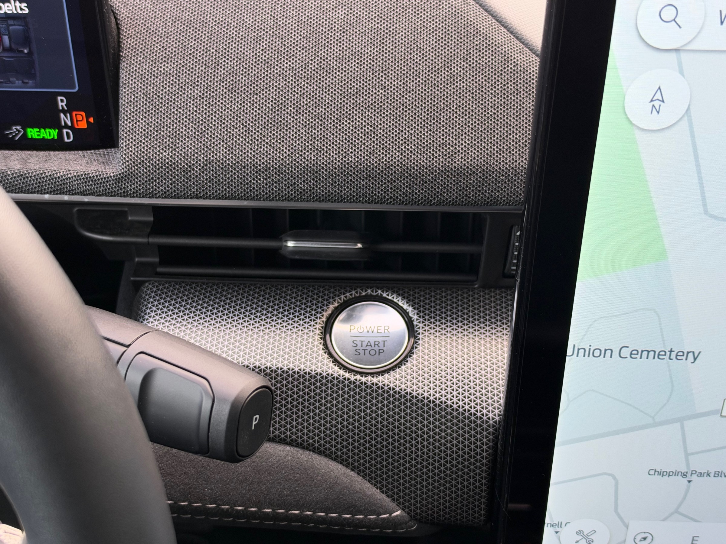 Image 13