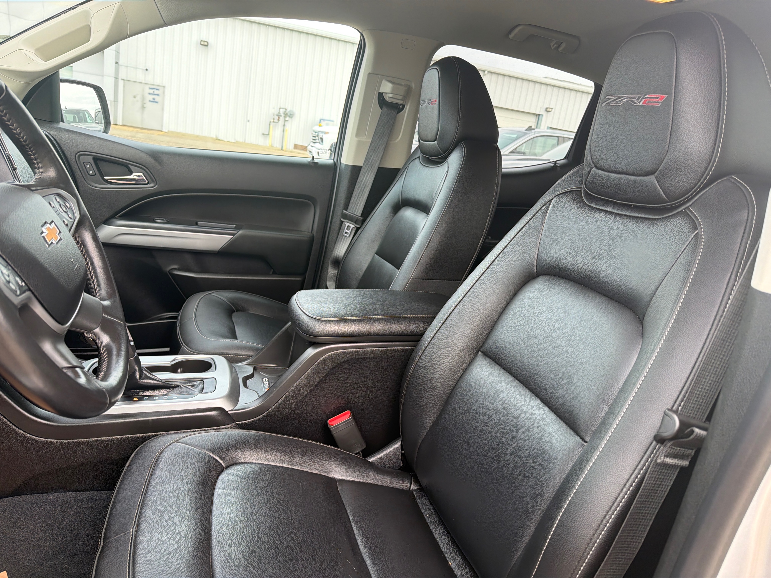 Image 5