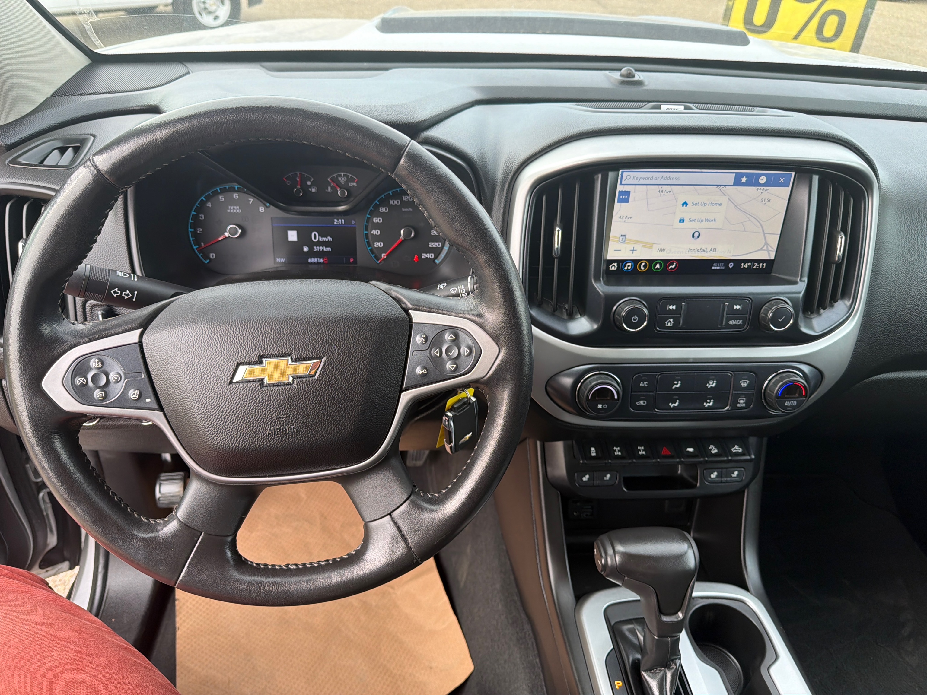 Image 7