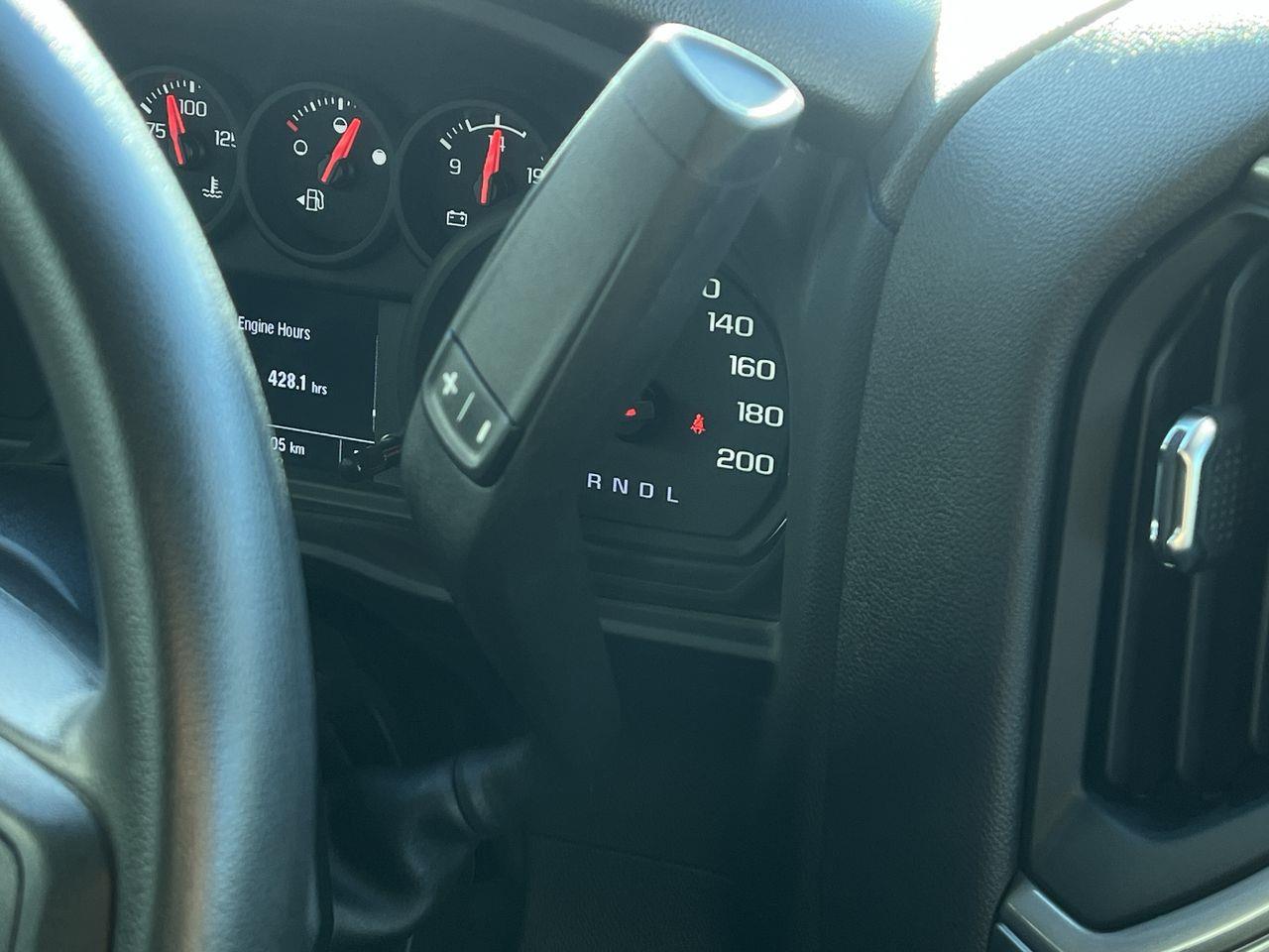 Image 18