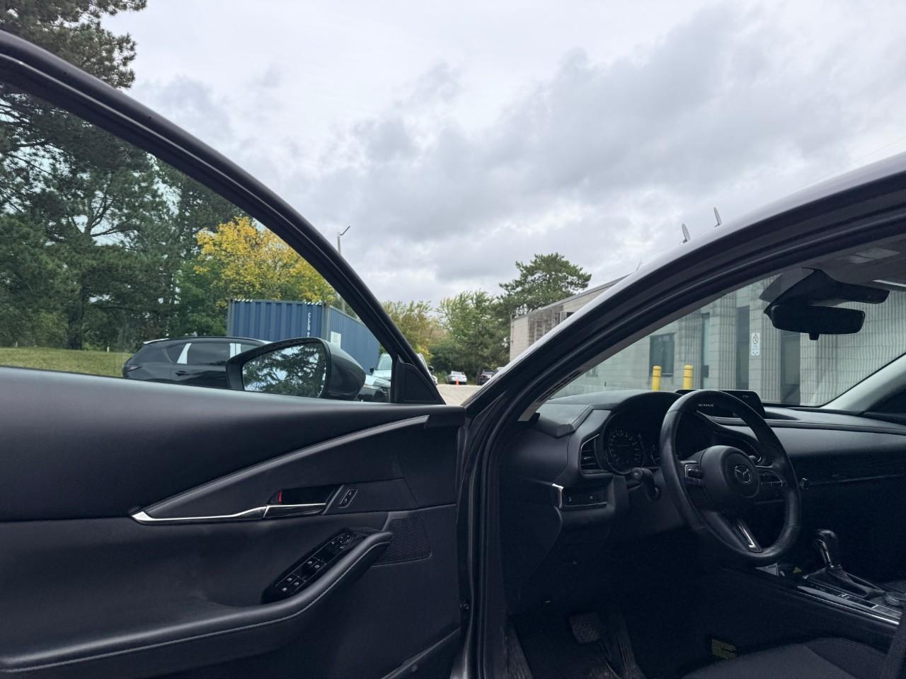 Image 12