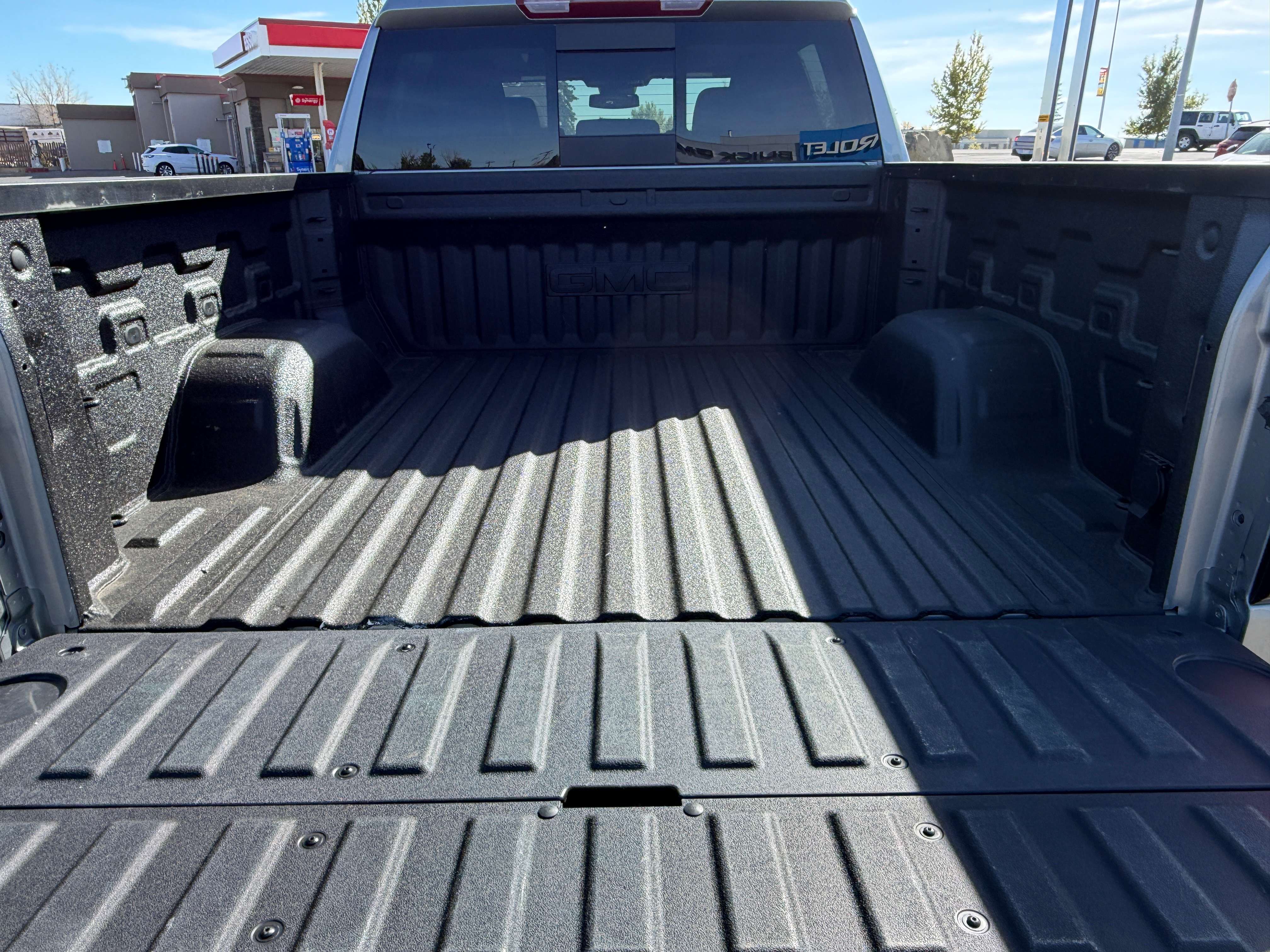 Image 19