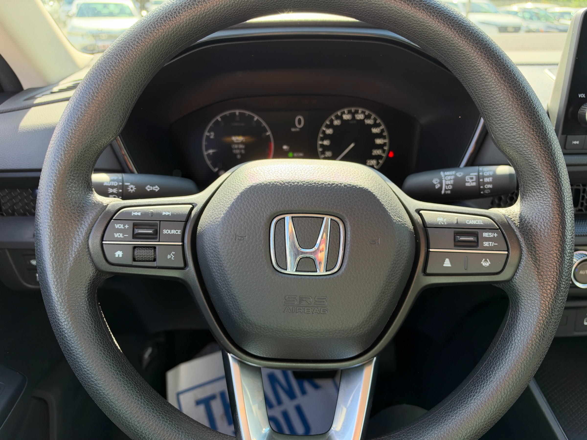 Image 12