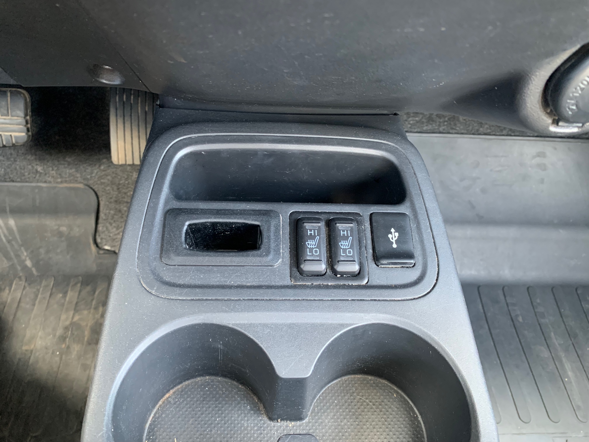 Image 12