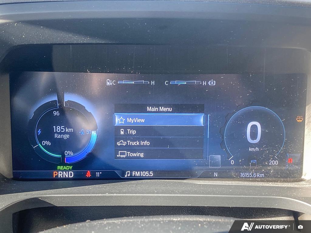 Image 14