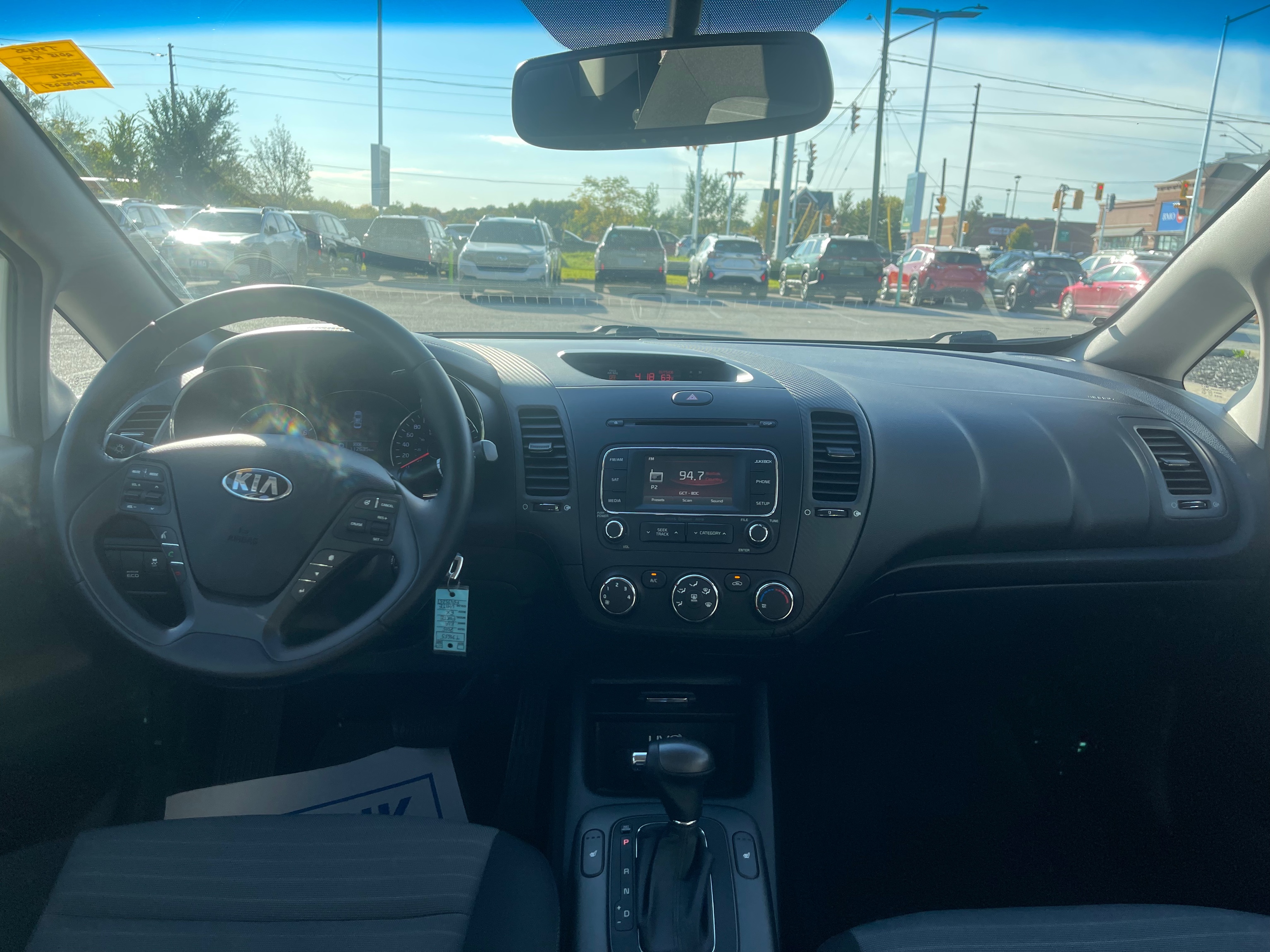 Image 19