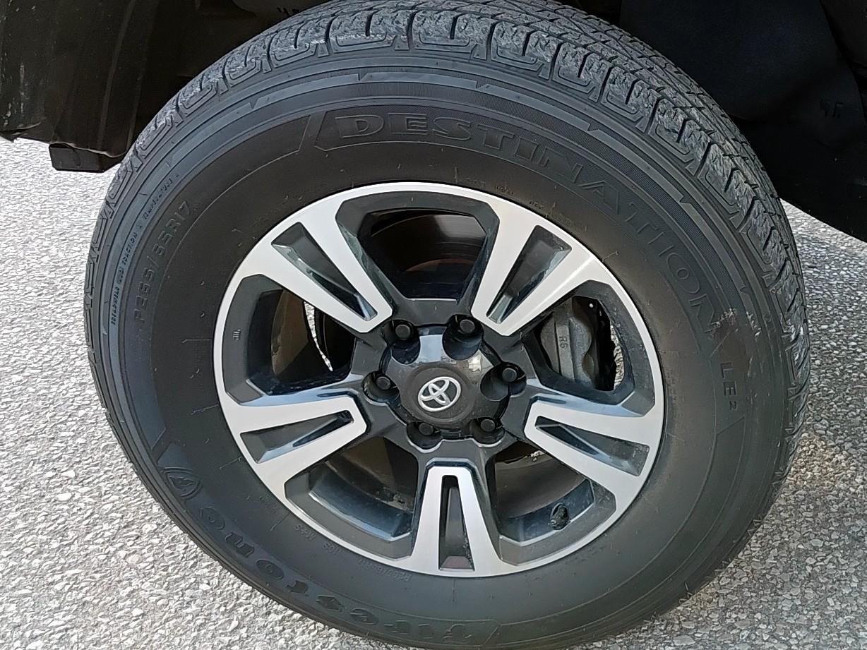 Image 8