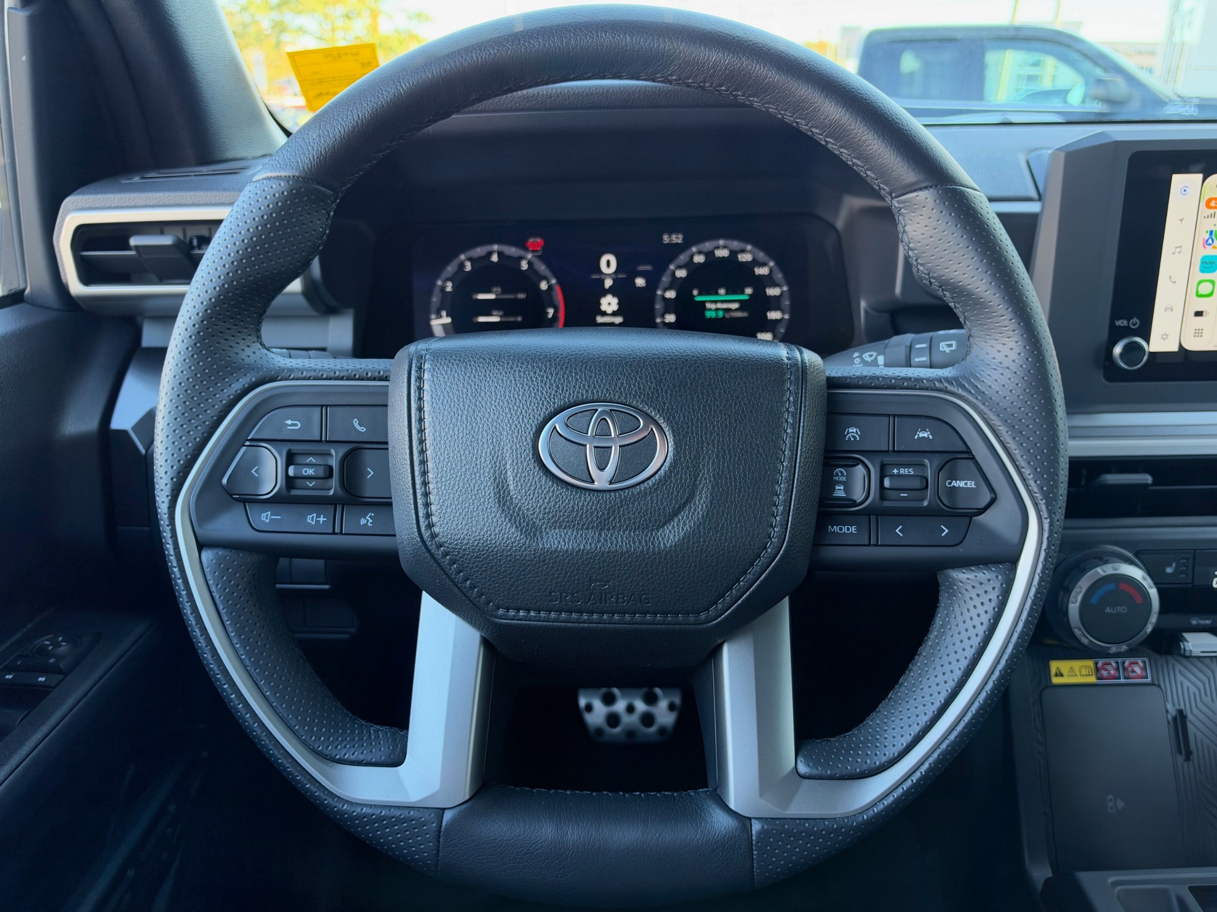 Image 8