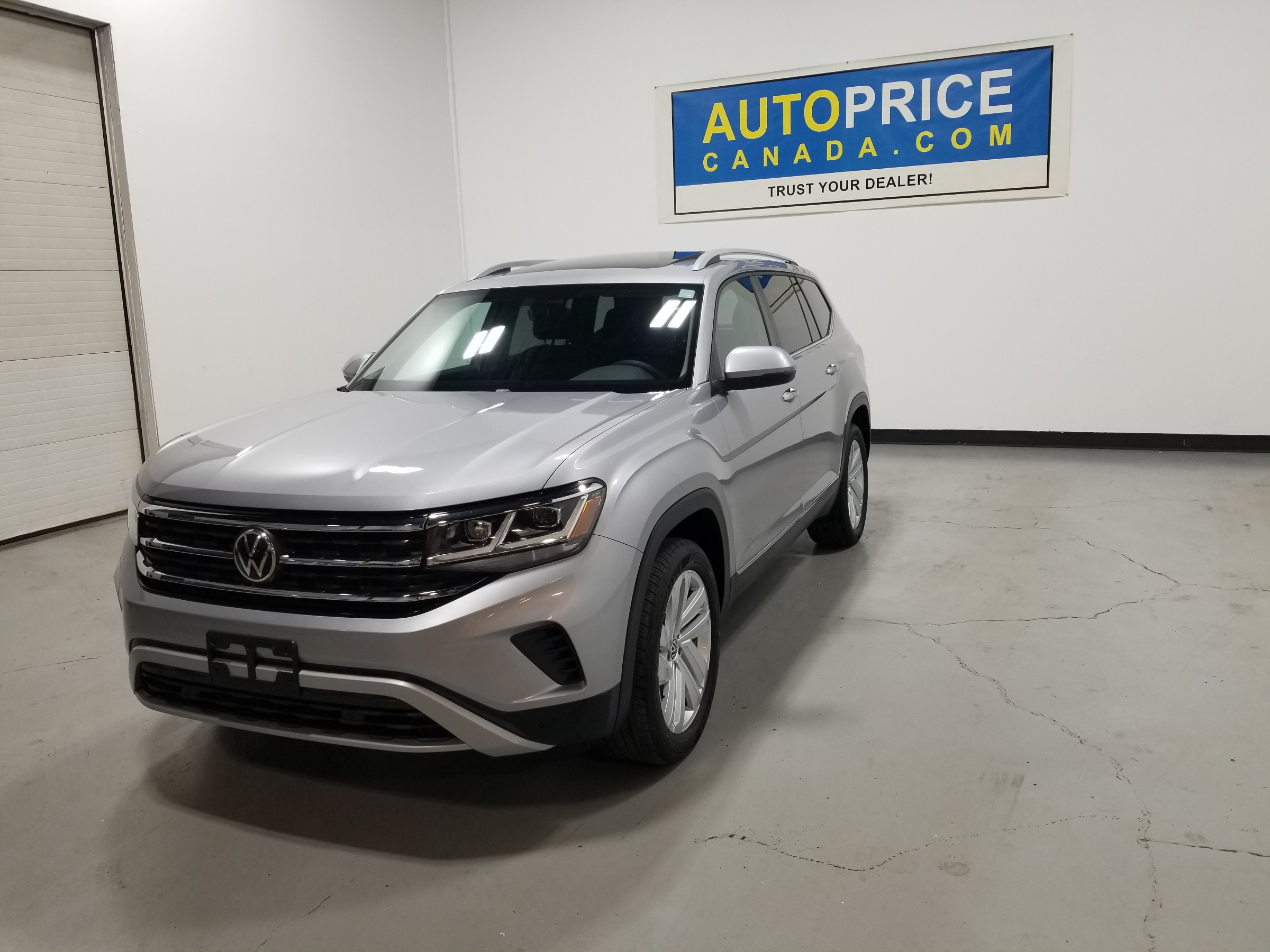 Image 2