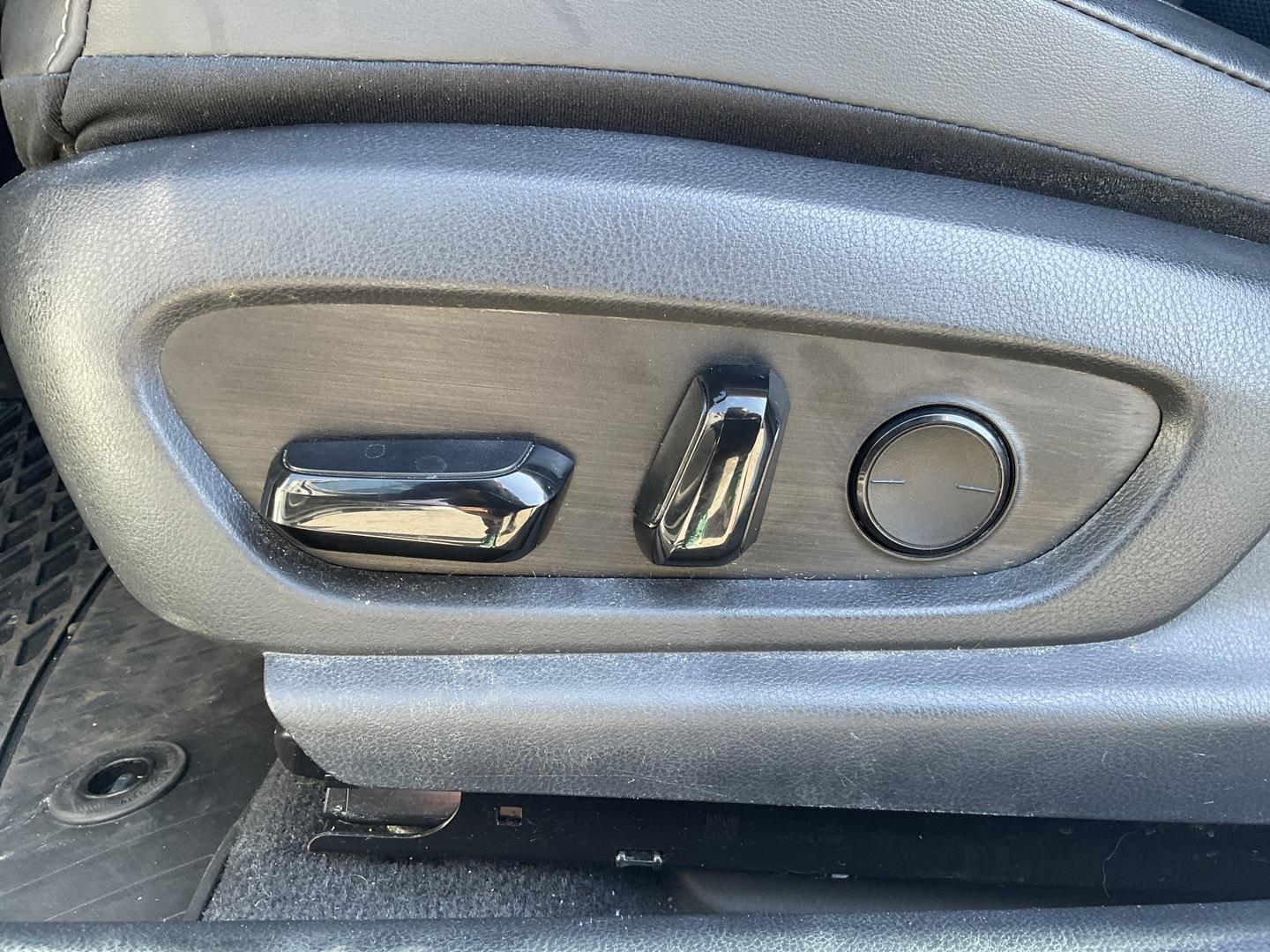 Image 15