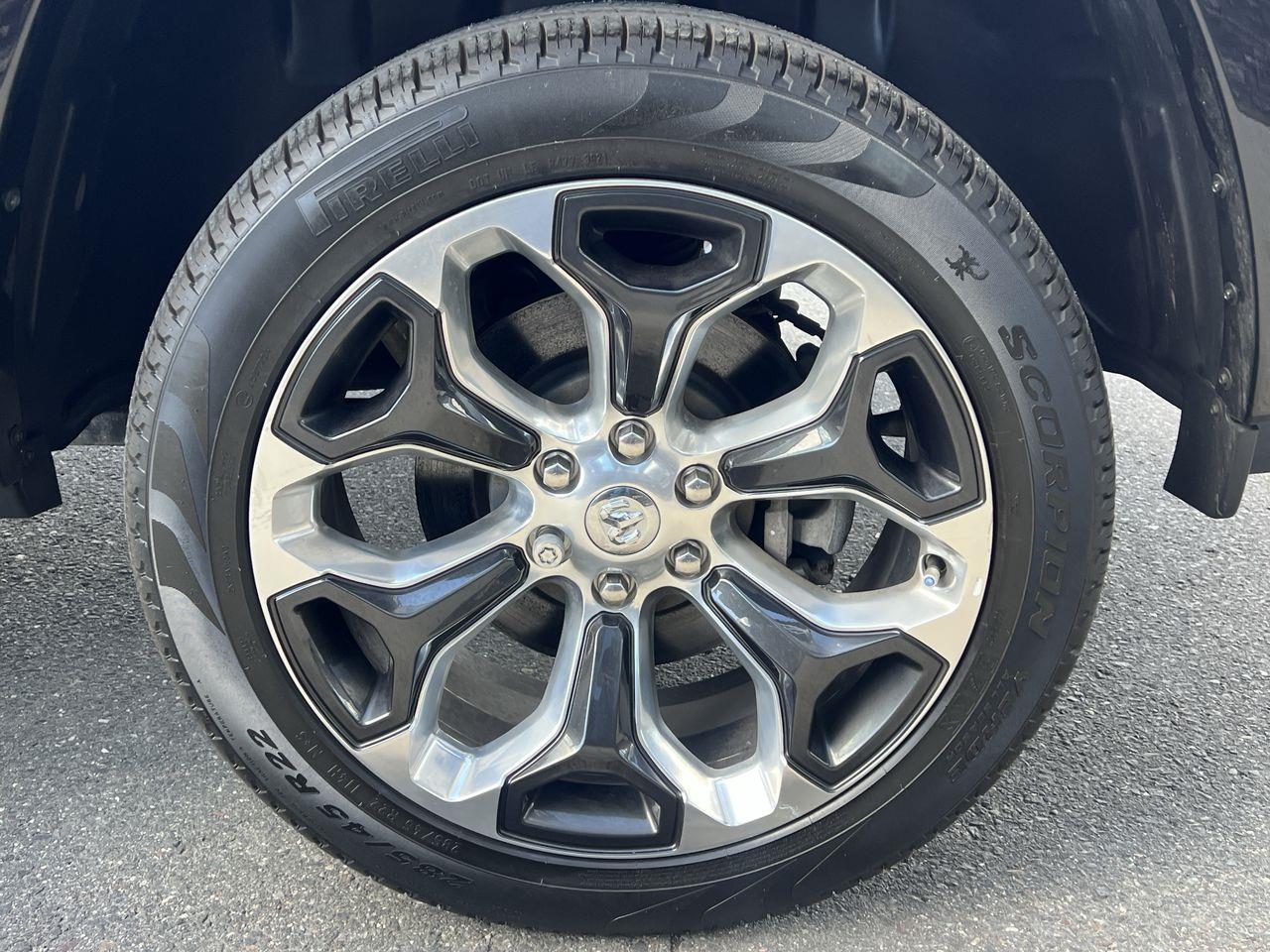 Image 9