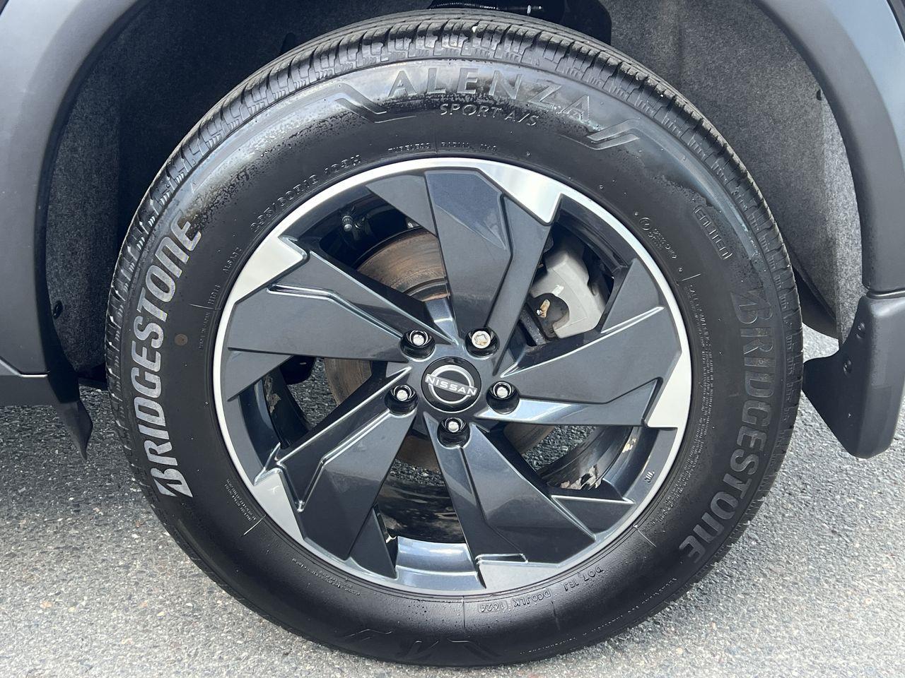 Image 9