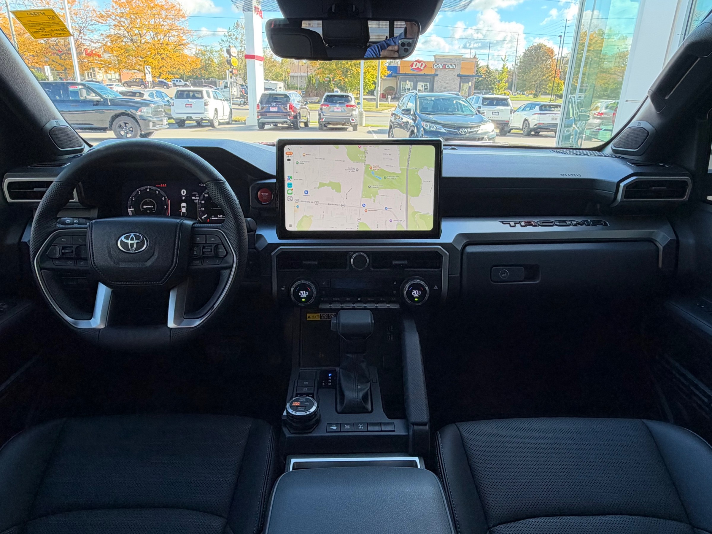 Image 5