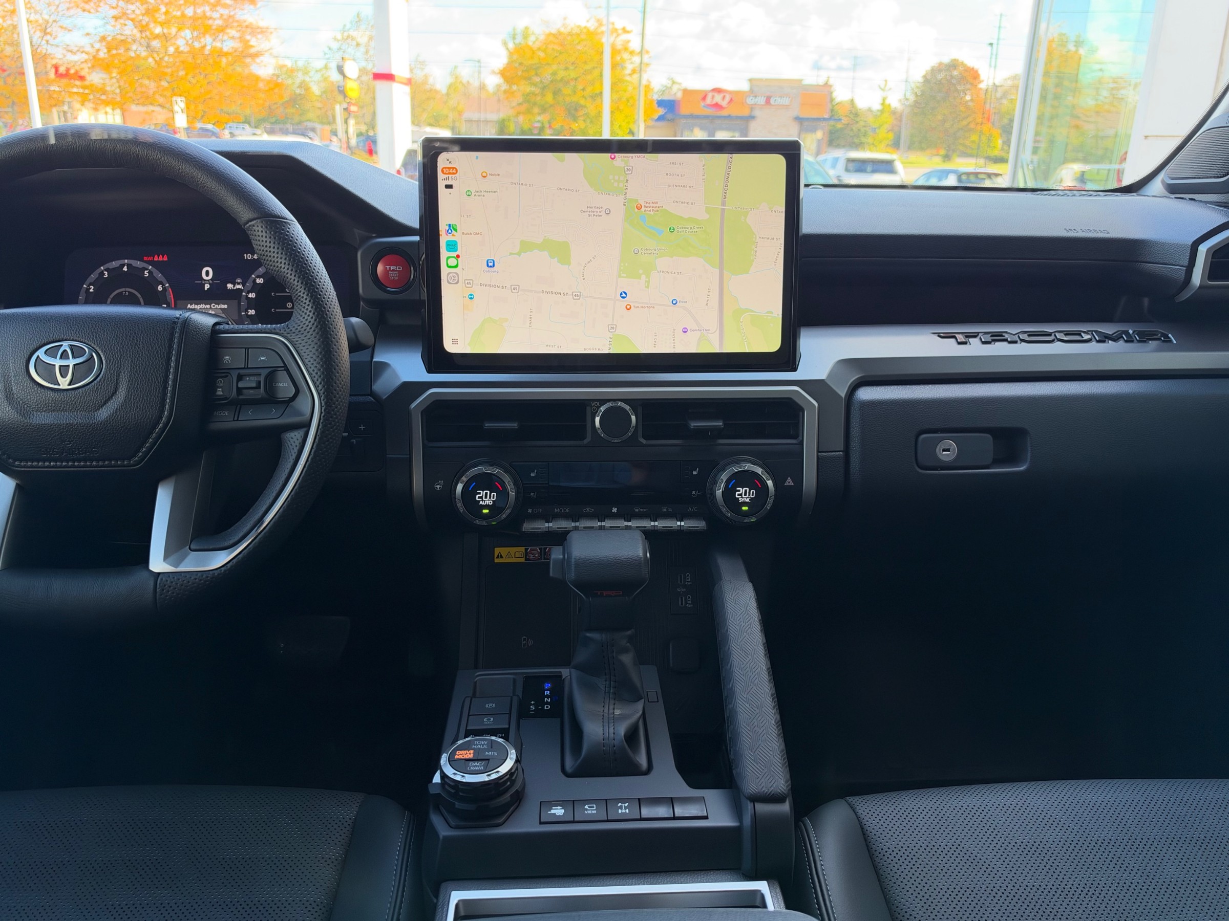 Image 11