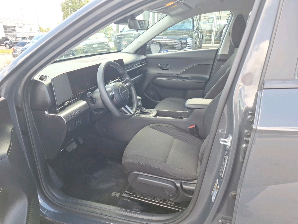 Image 10
