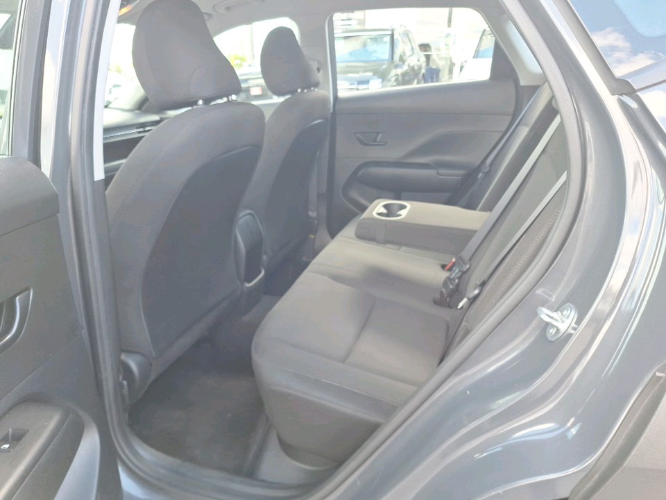Image 11