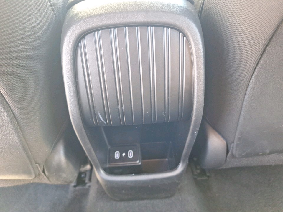 Image 14