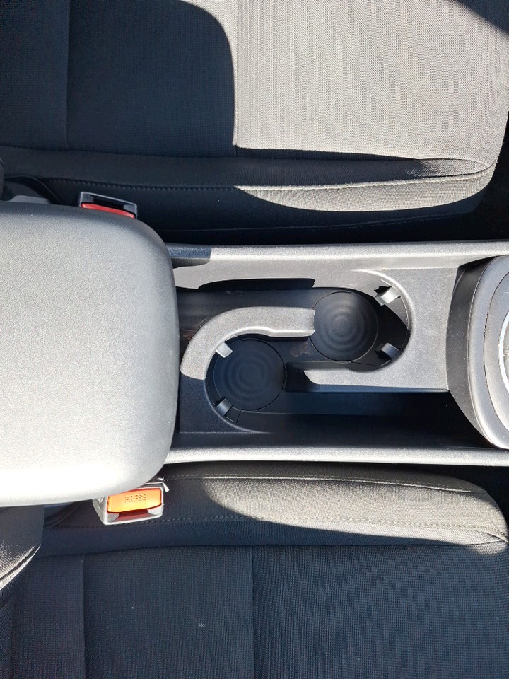 Image 16