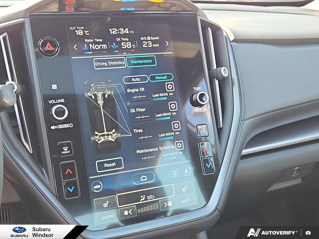 Image 17