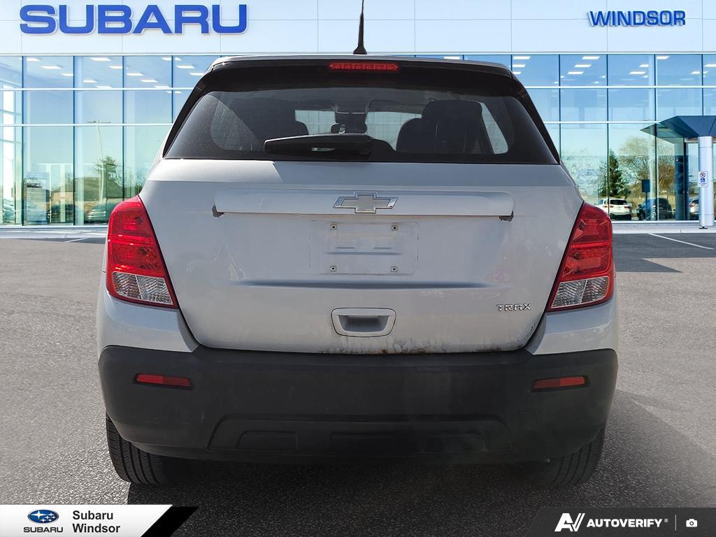 Image 5