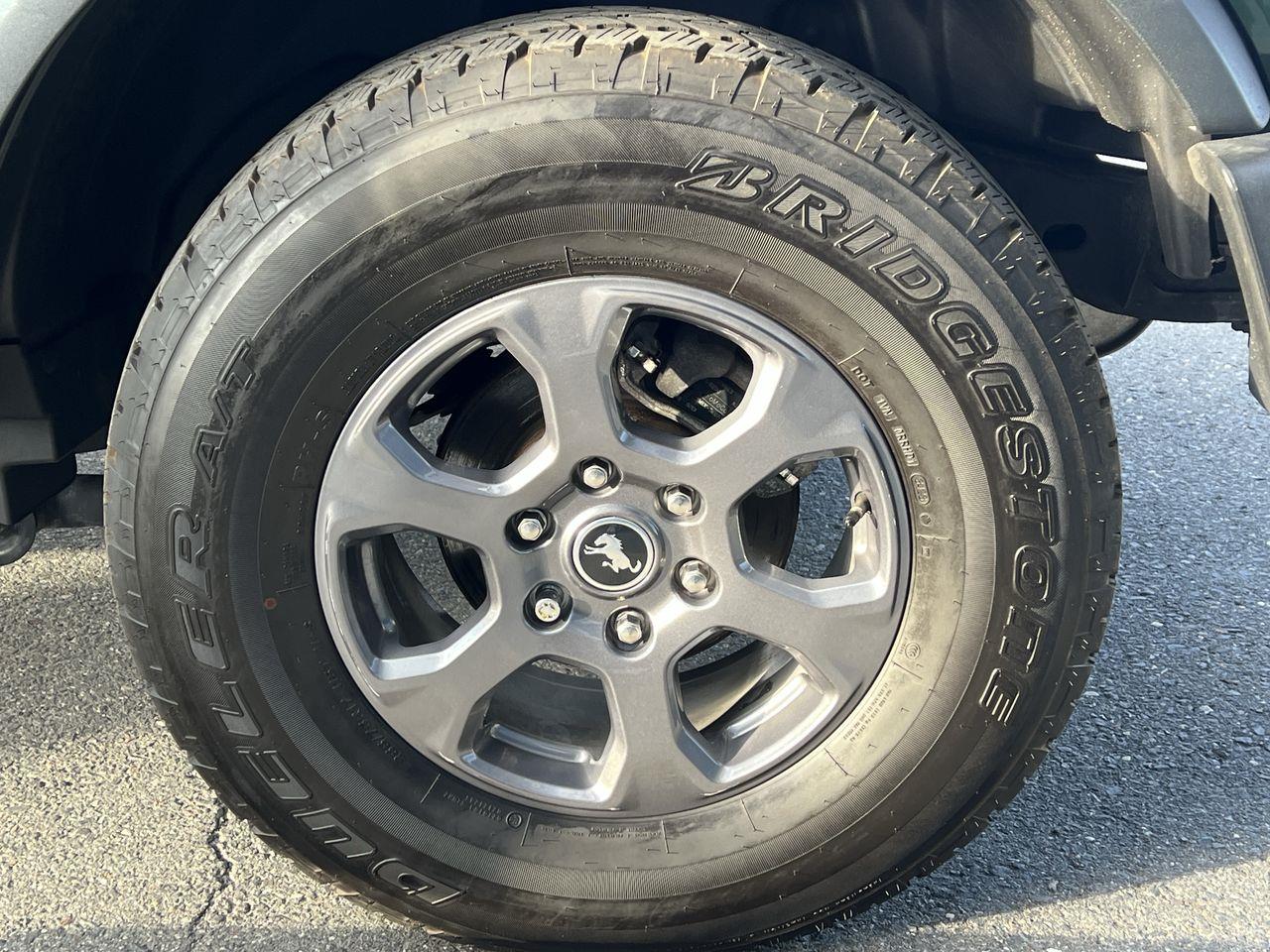 Image 9