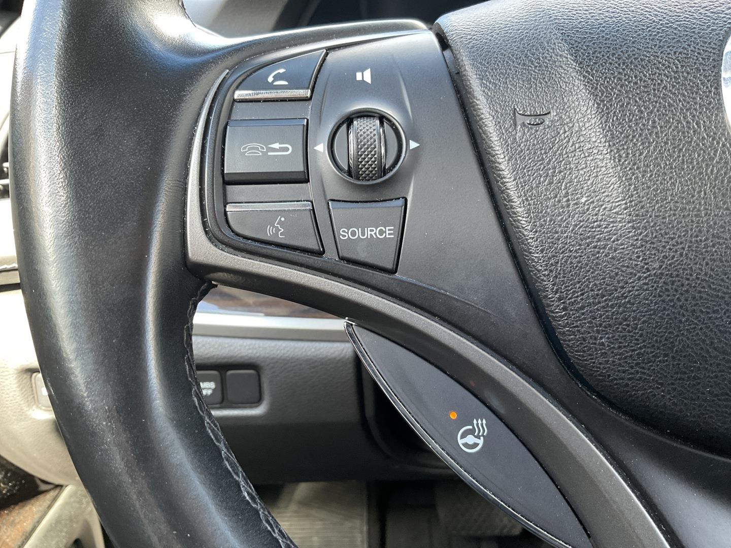 Image 19