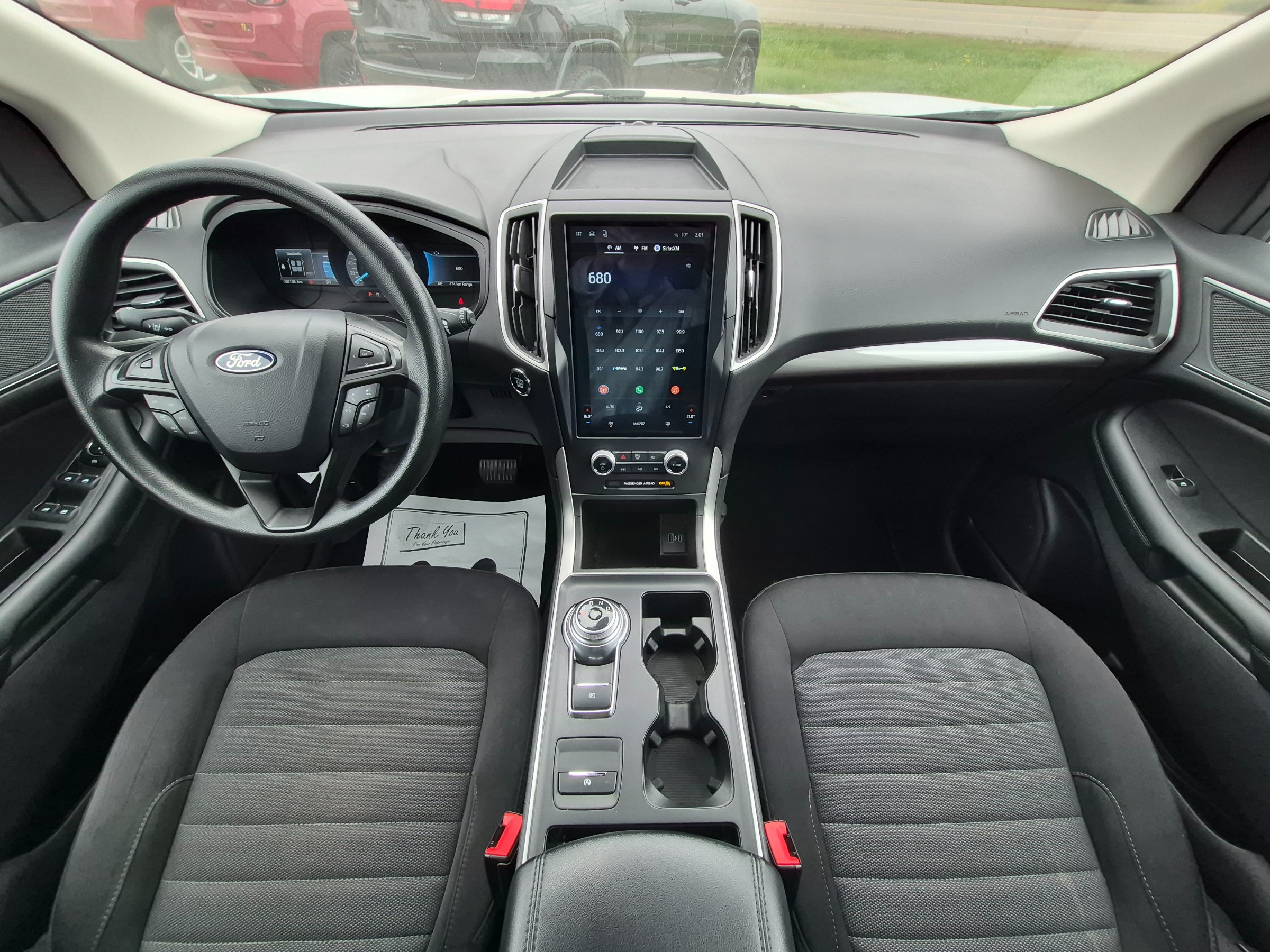 Image 5