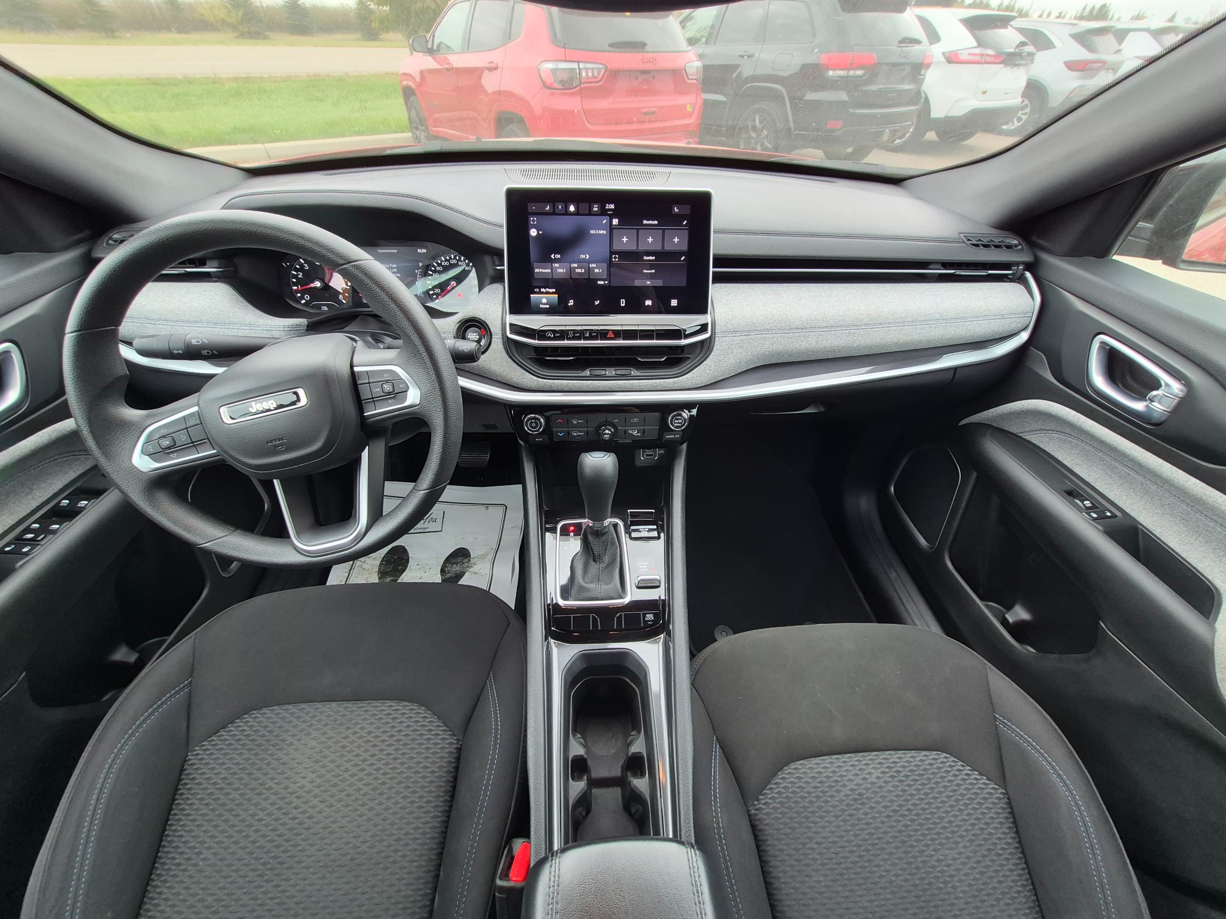 Image 5