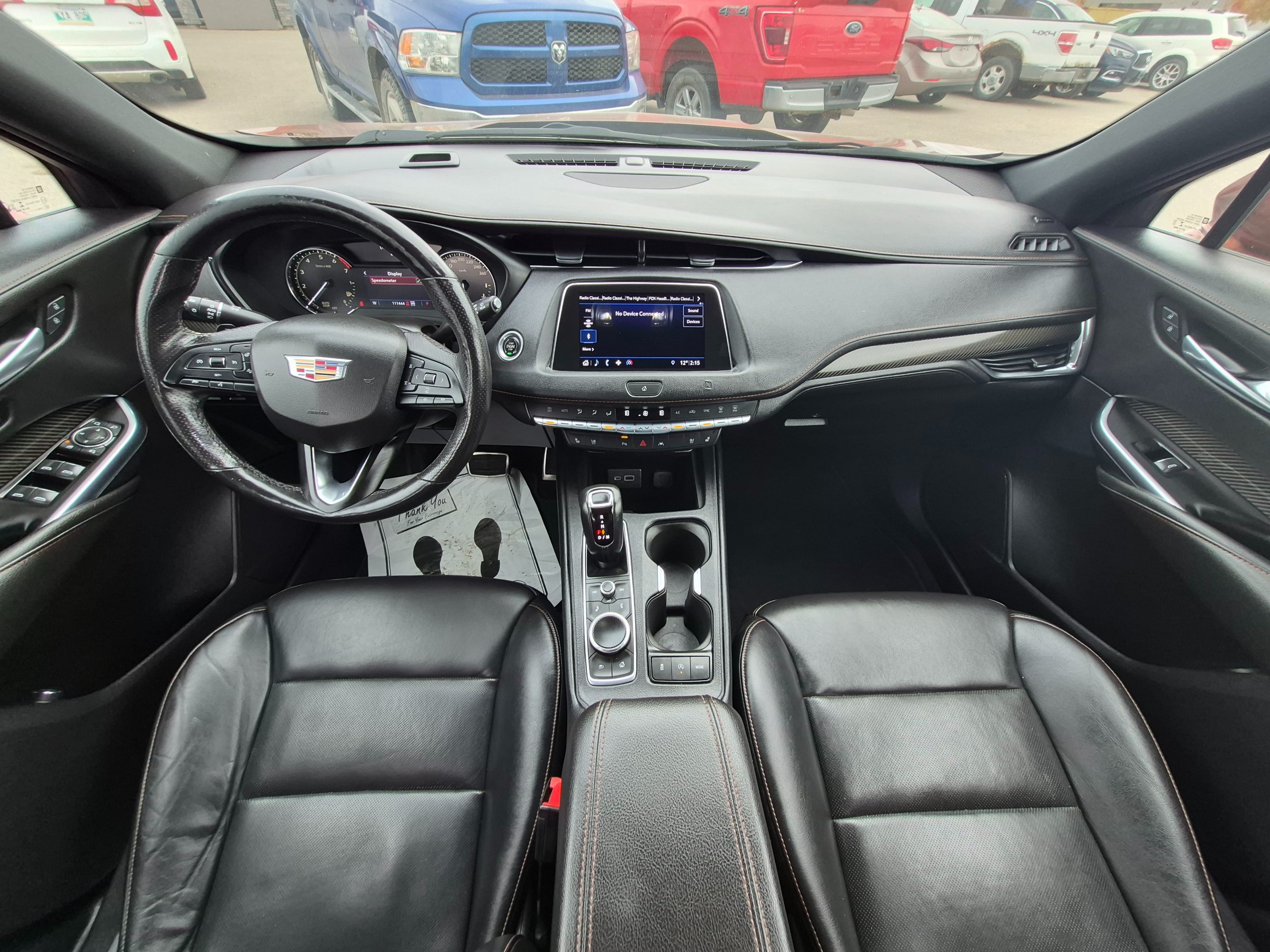 Image 5