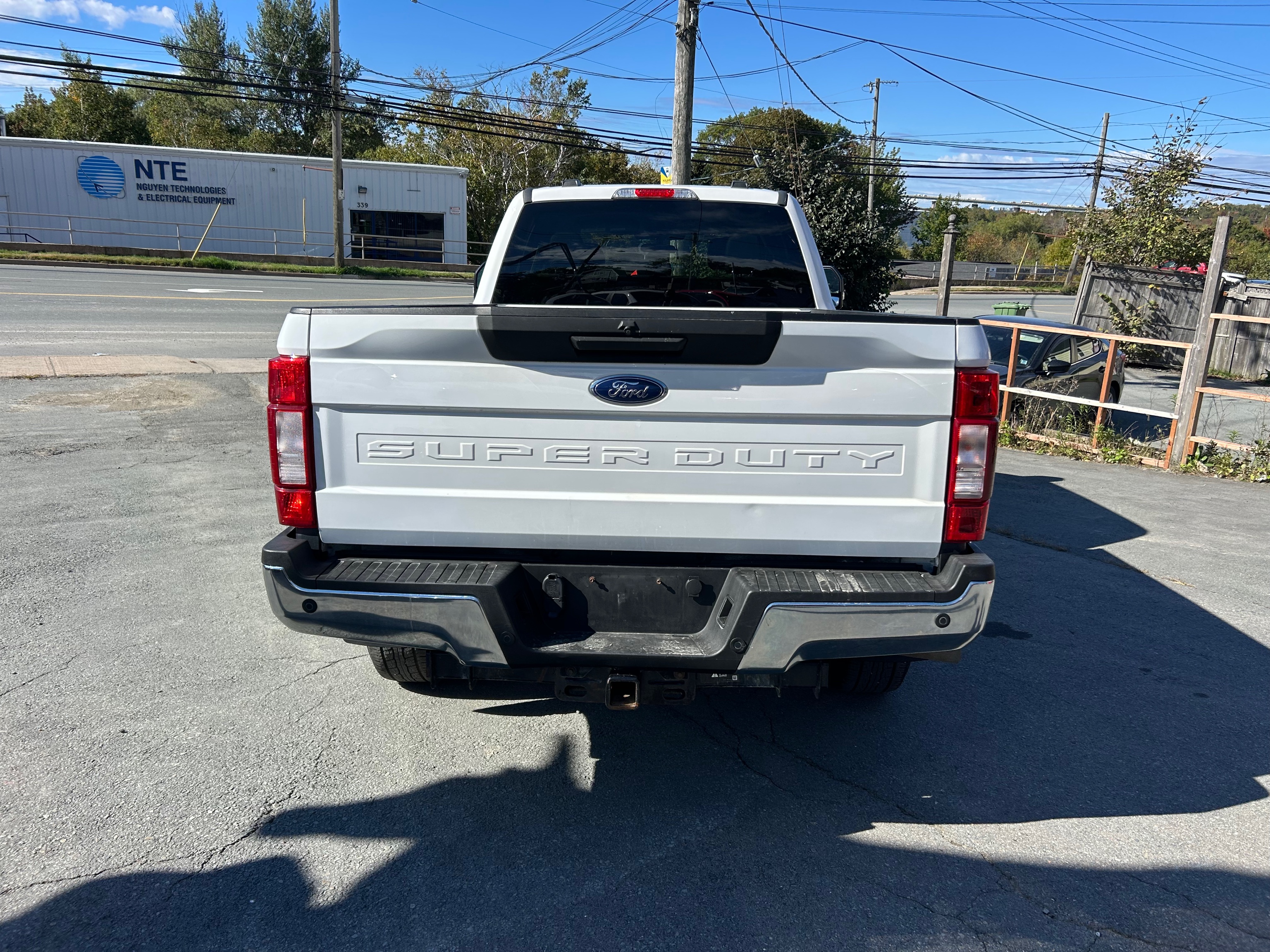 Image 6