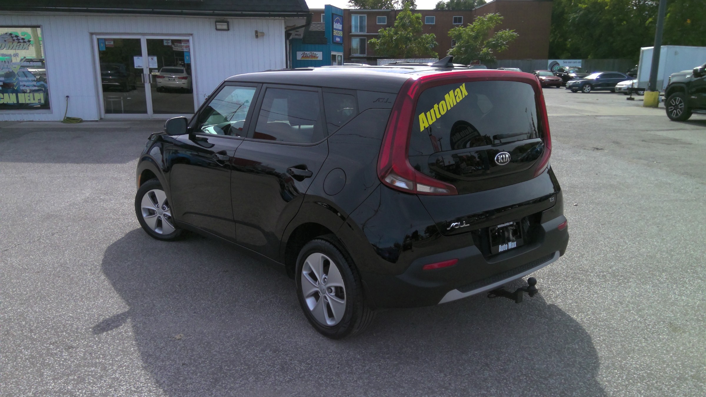 Image 2