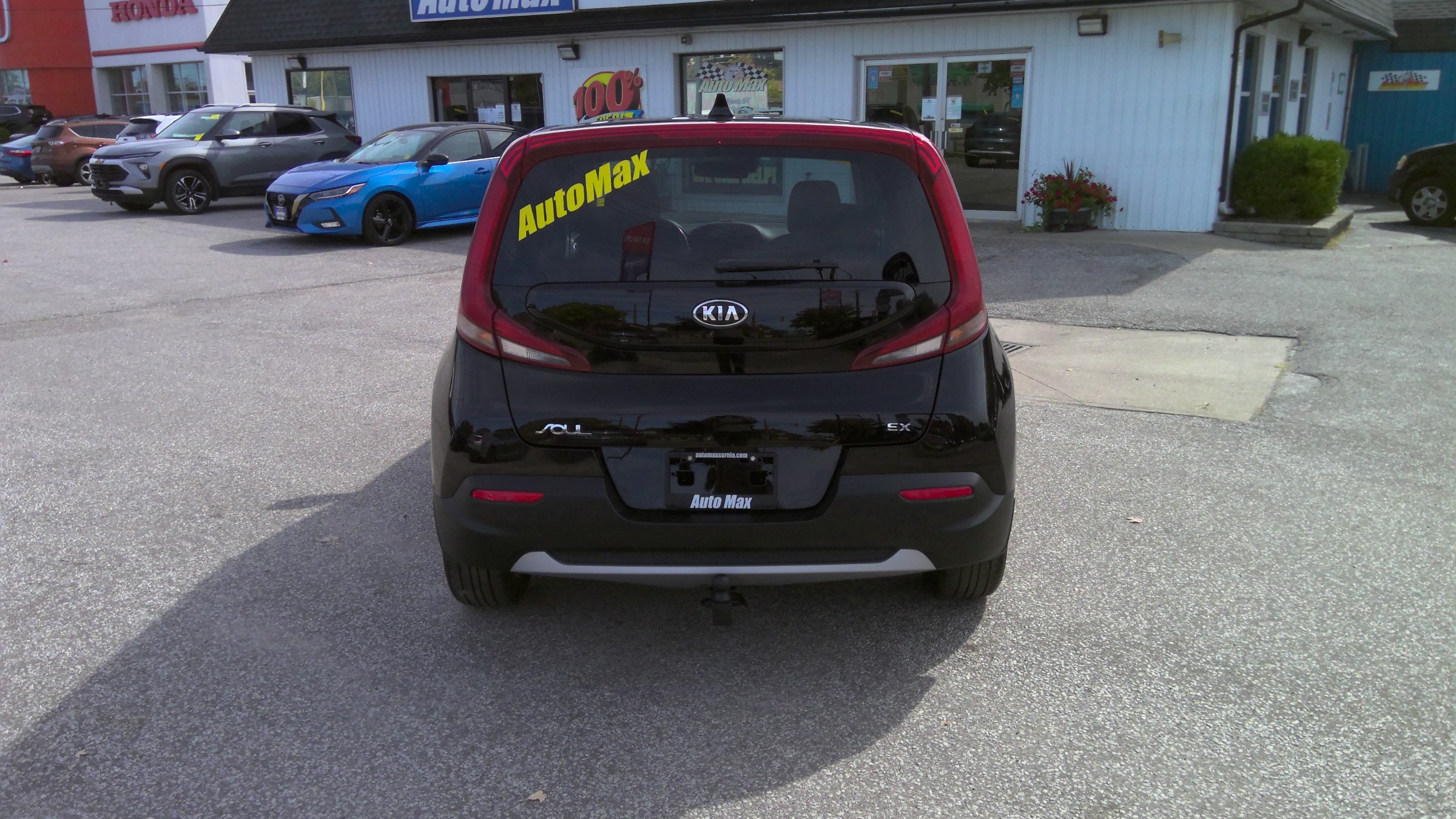 Image 3