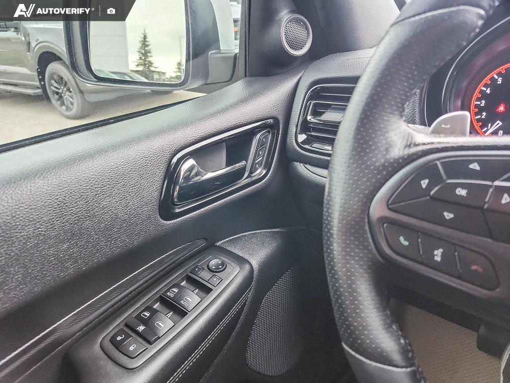 Image 14