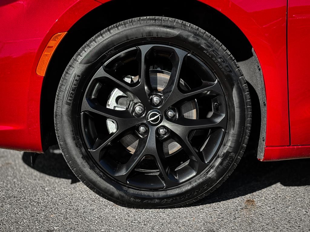 Image 8