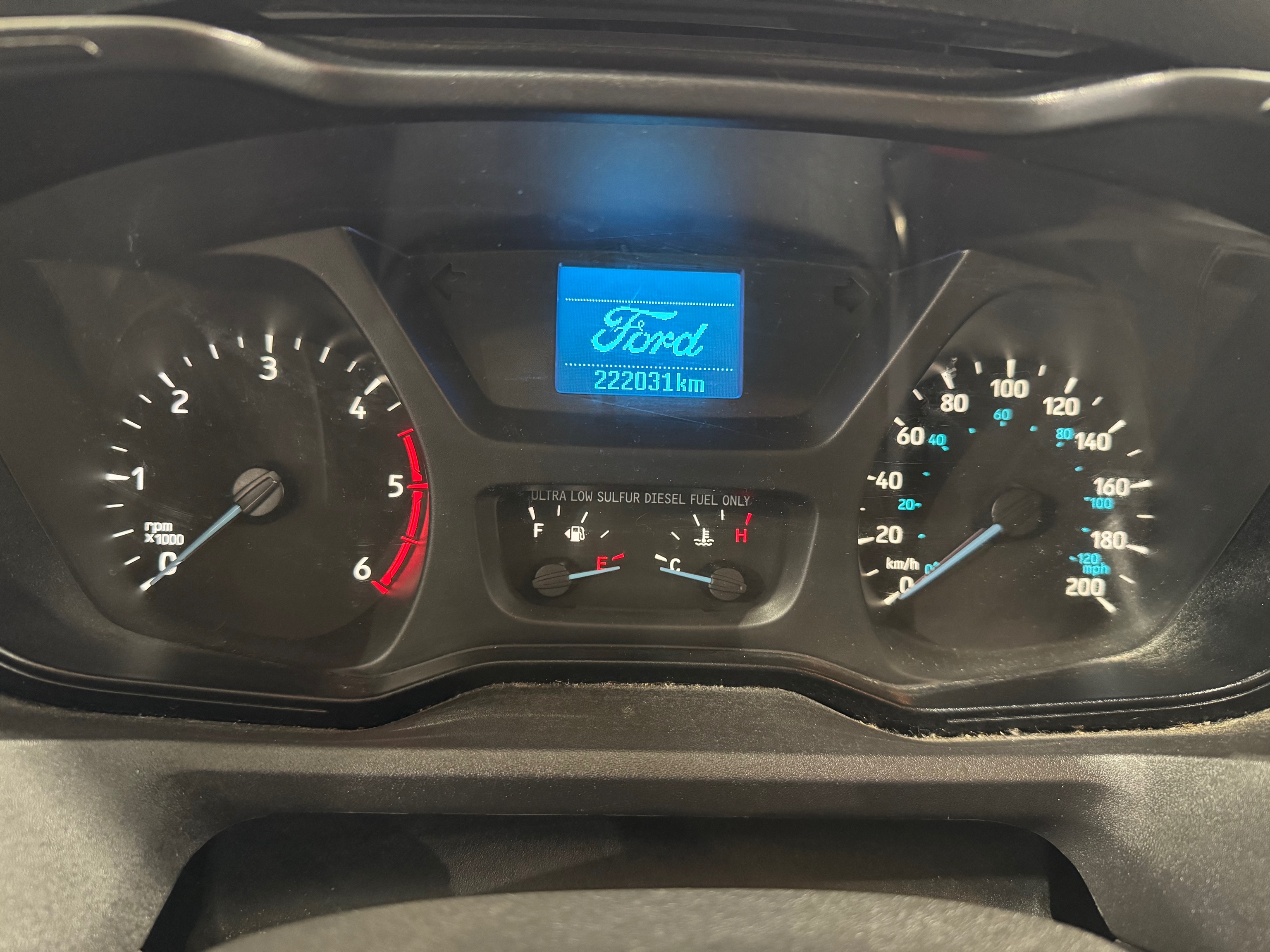 Image 14