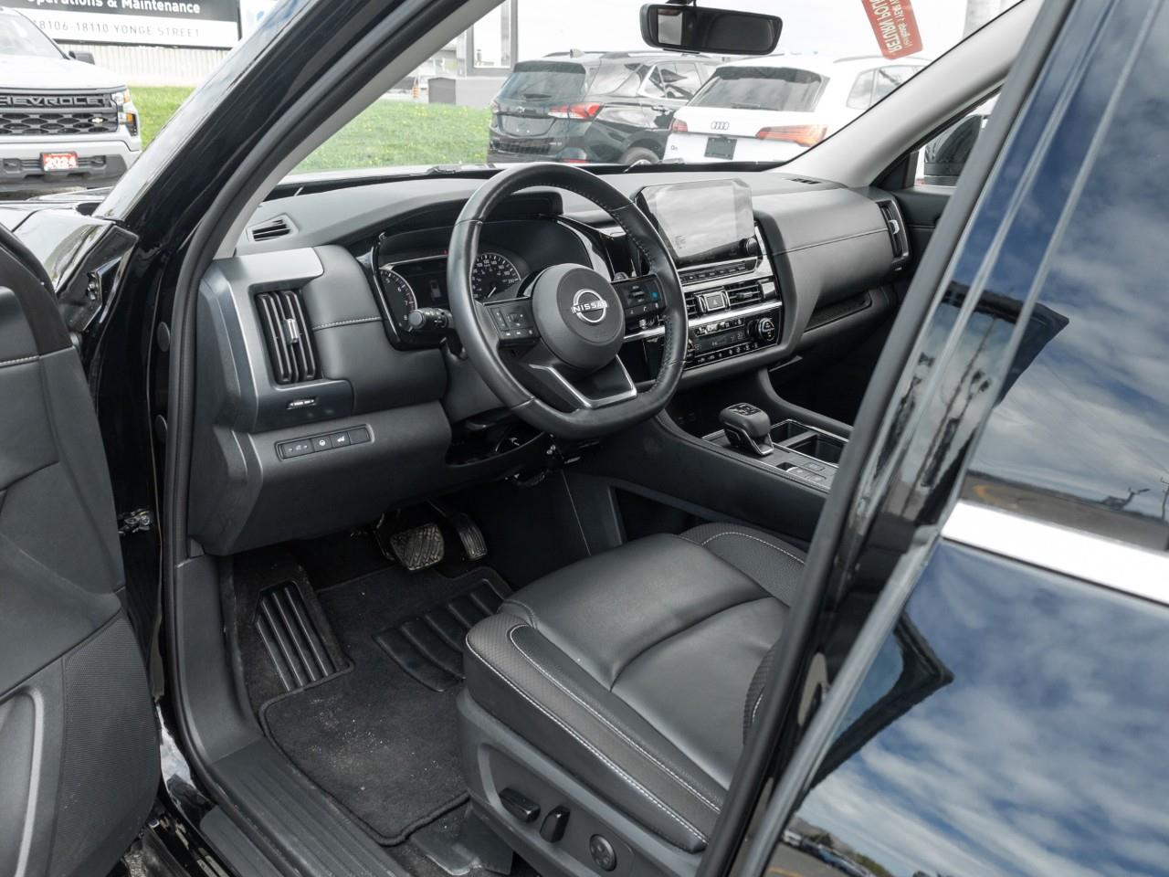 Image 7