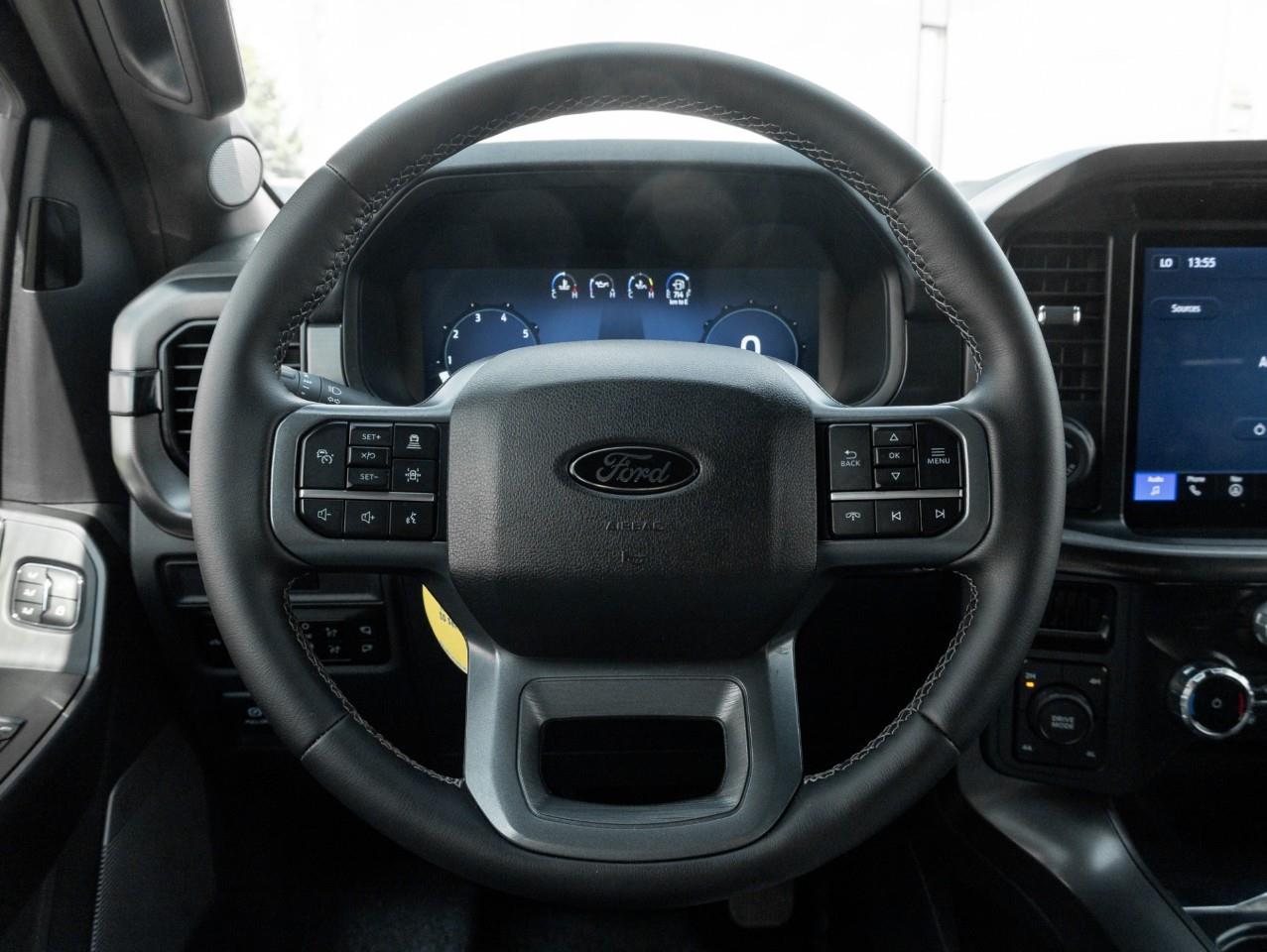 Image 9