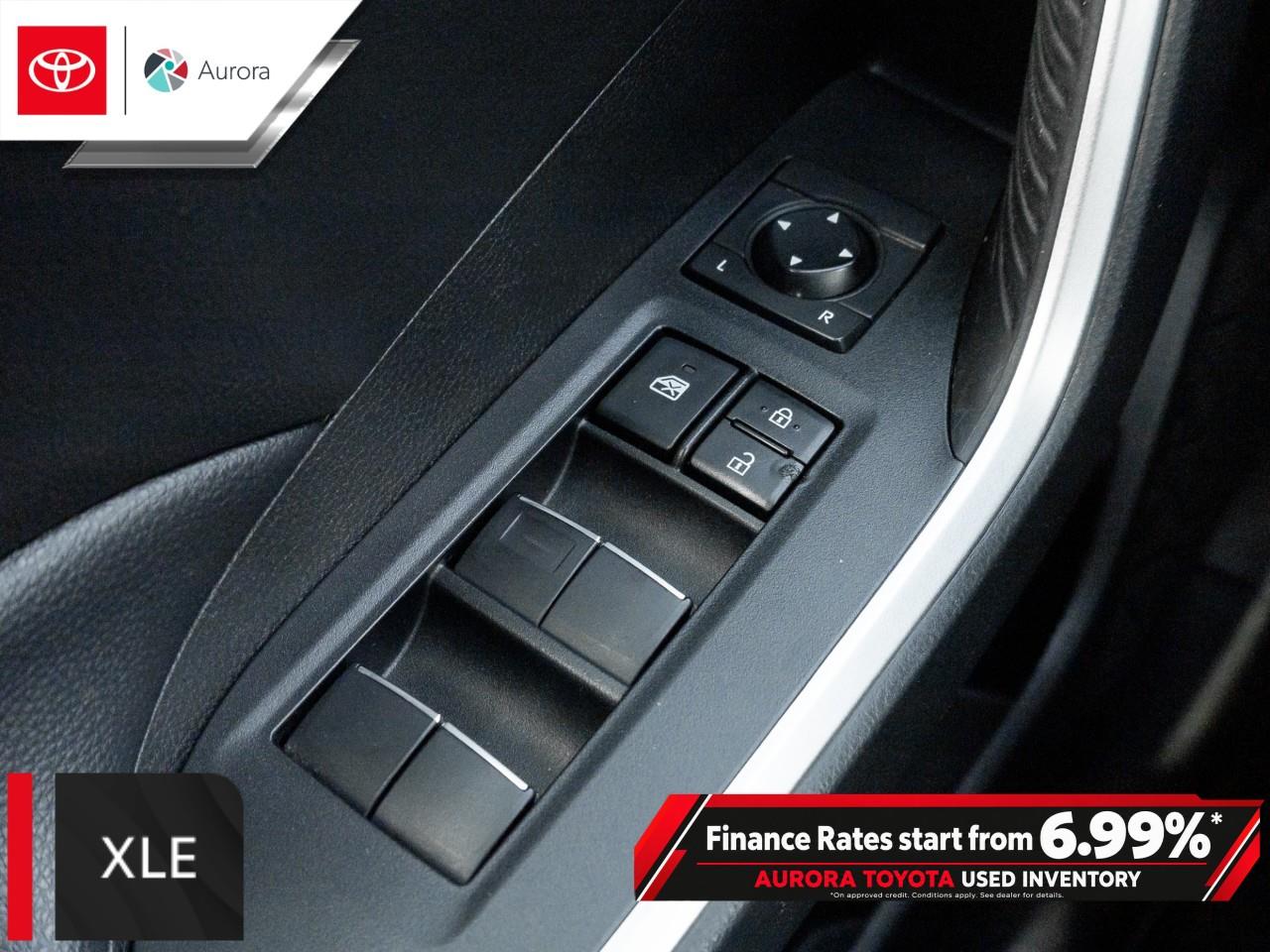 Image 13