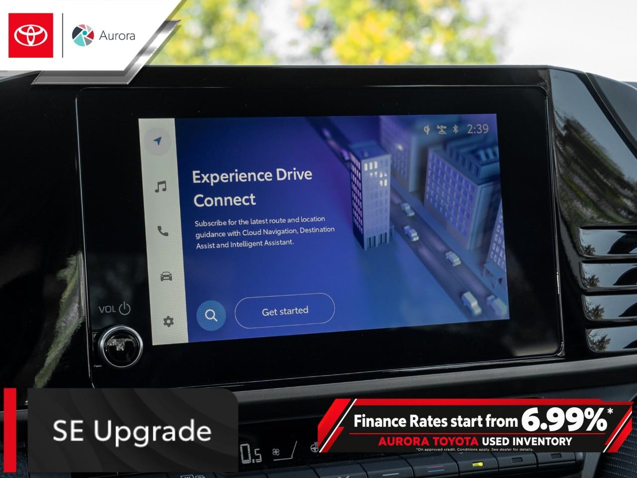 Image 13