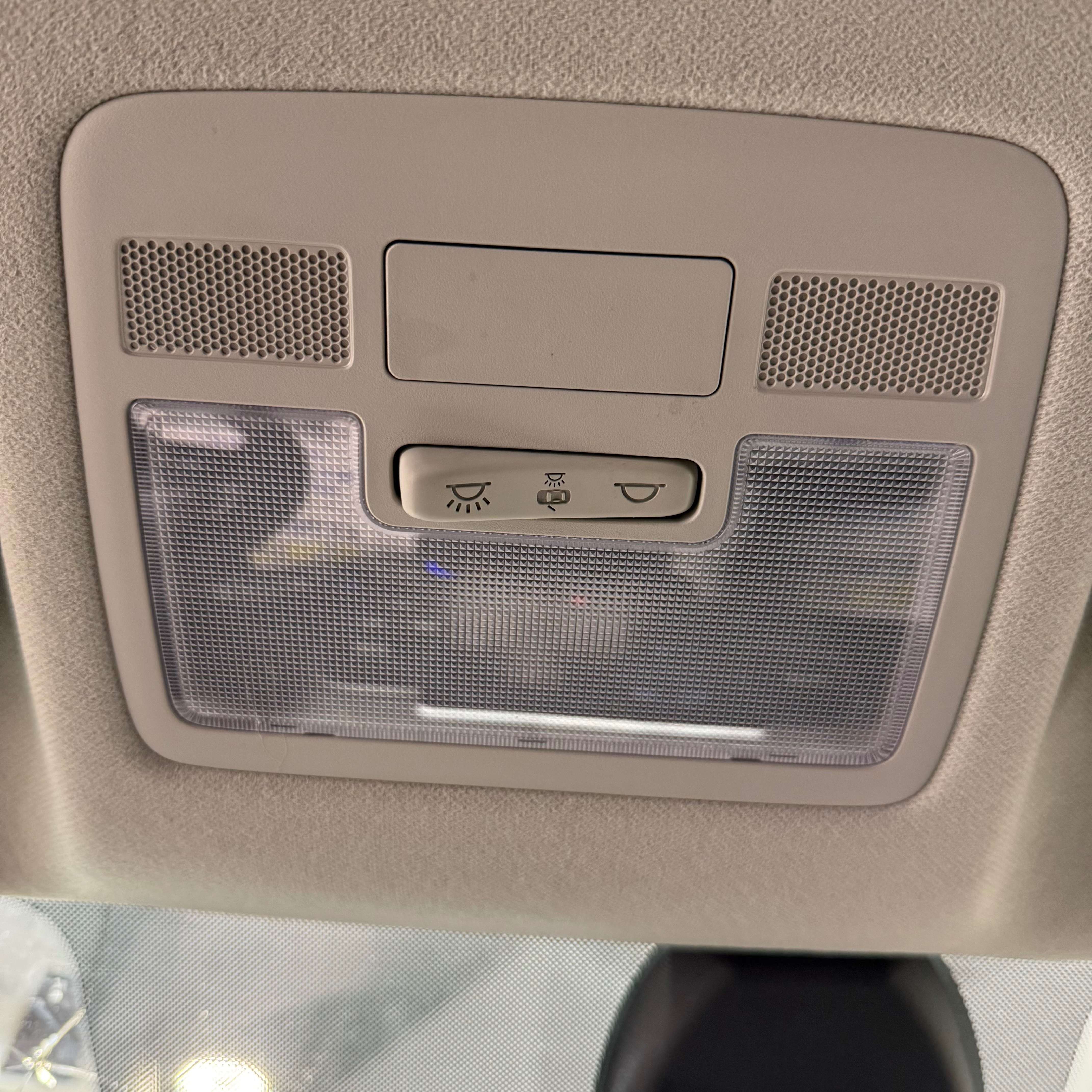 Image 17