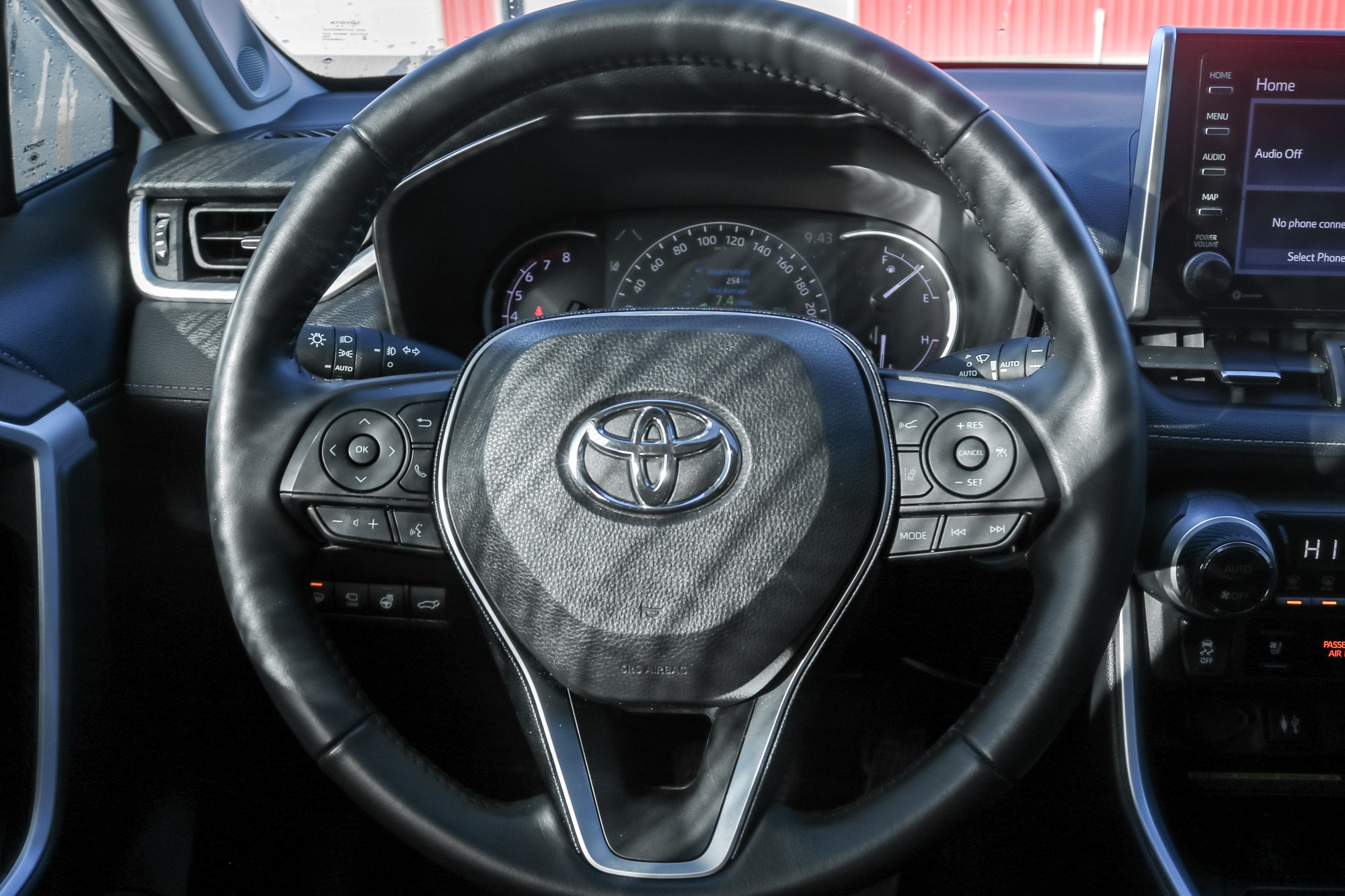 Image 12
