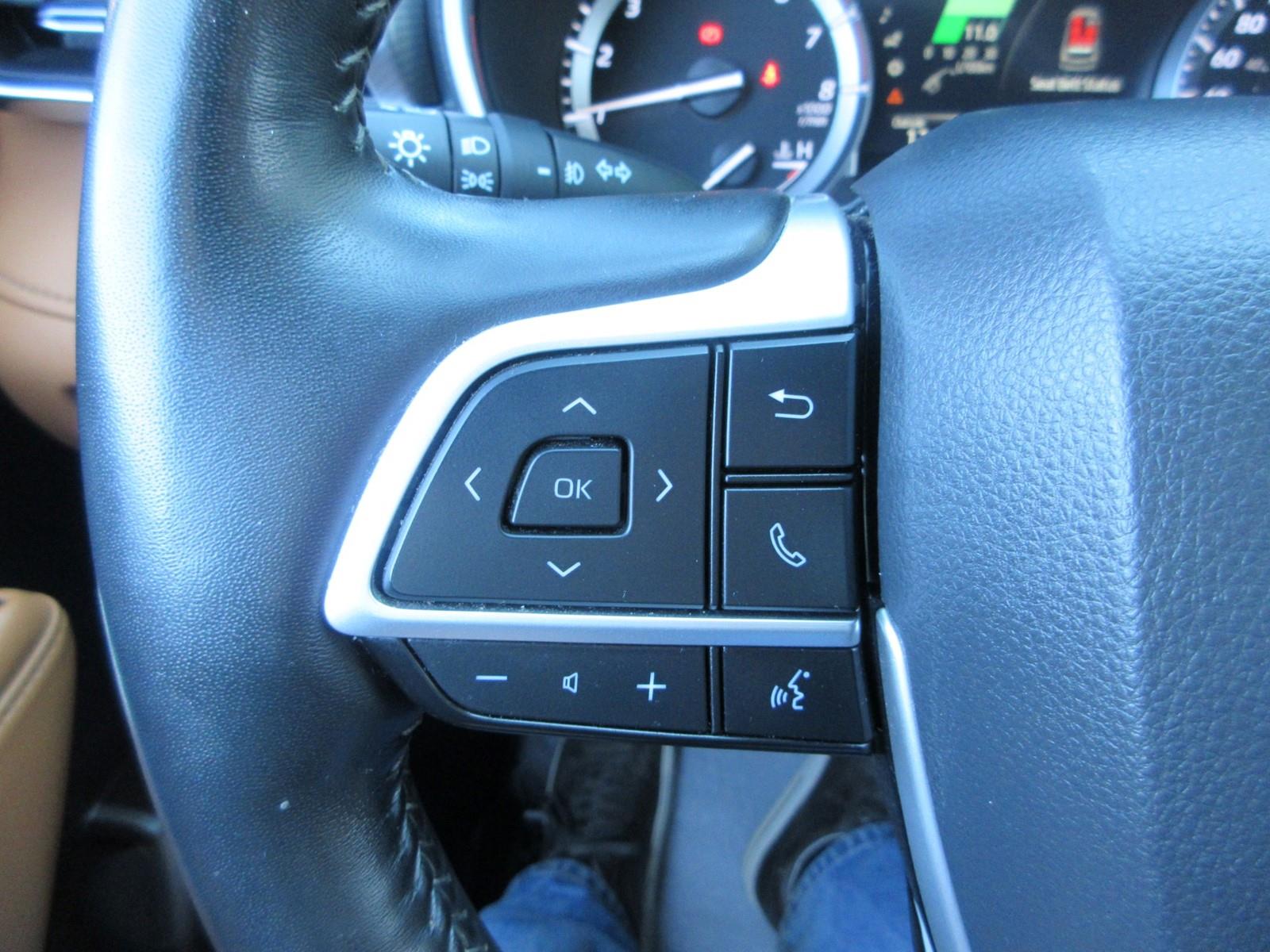 Image 17