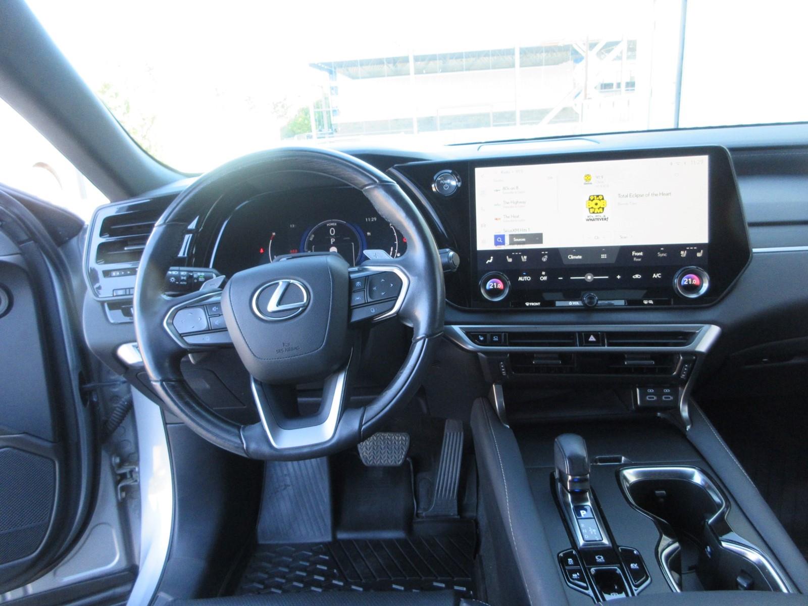 Image 16