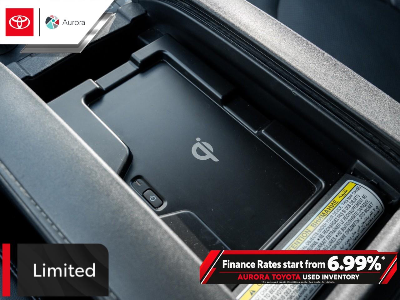 Image 16