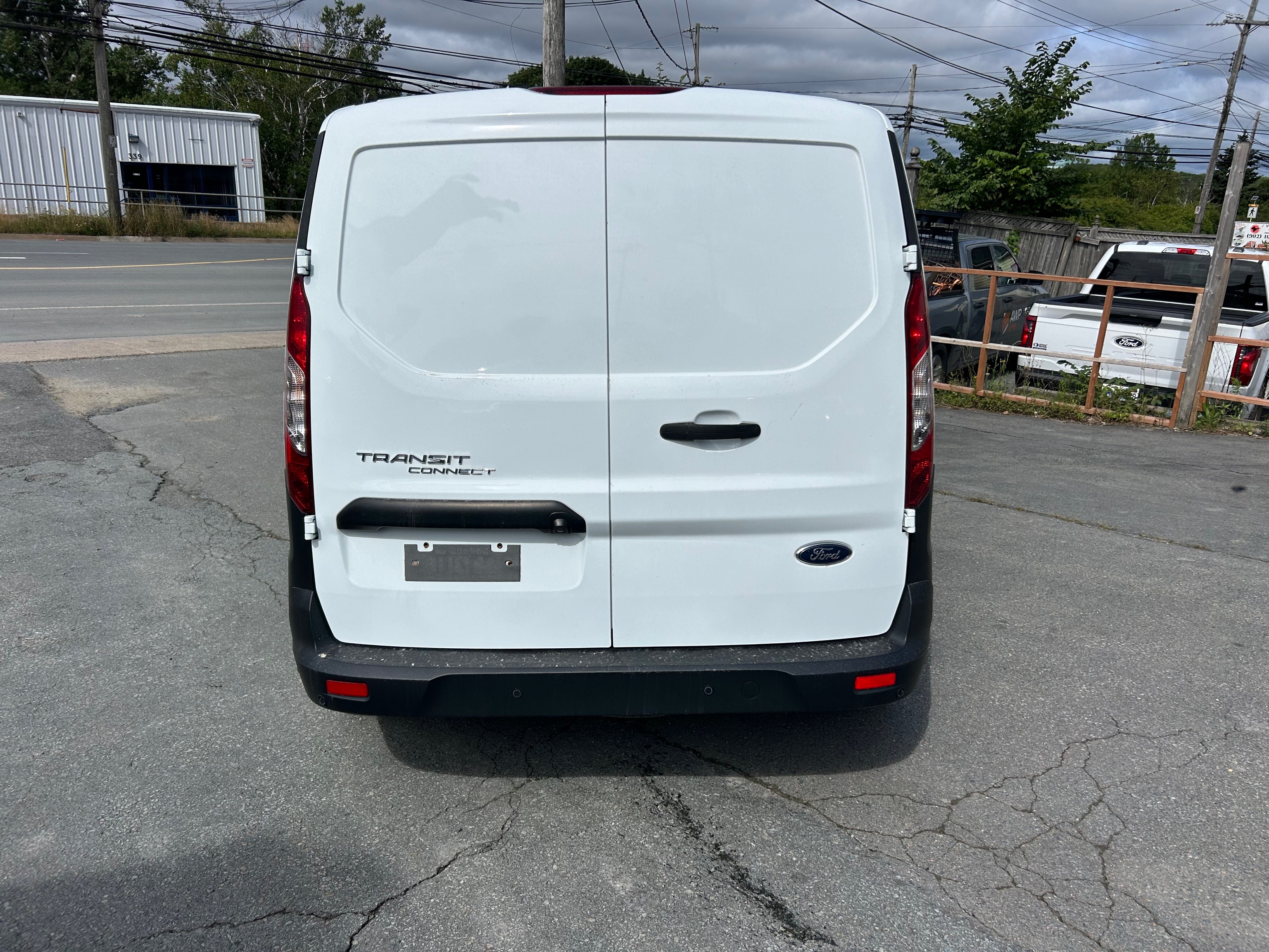 Image 6