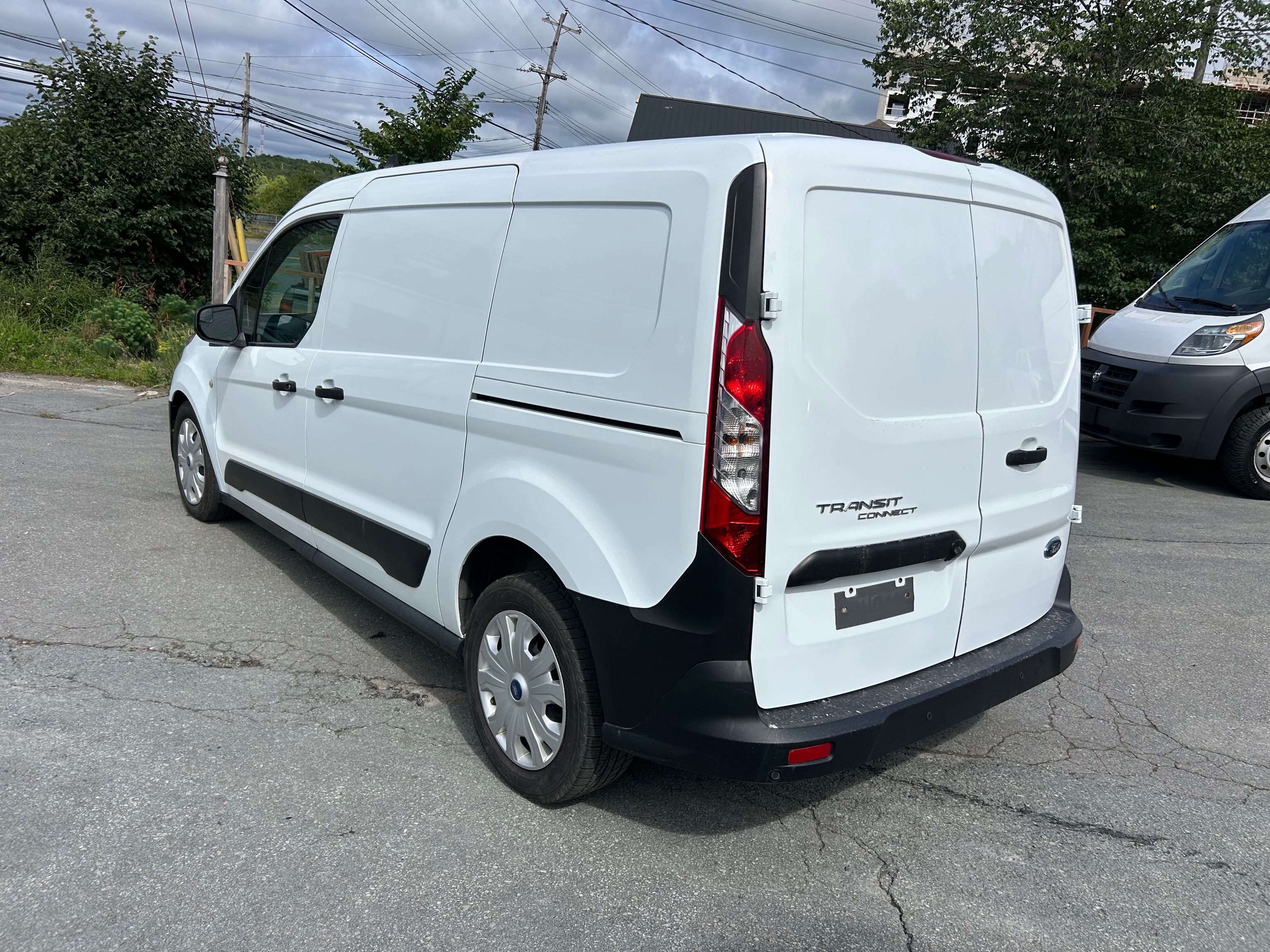 Image 7