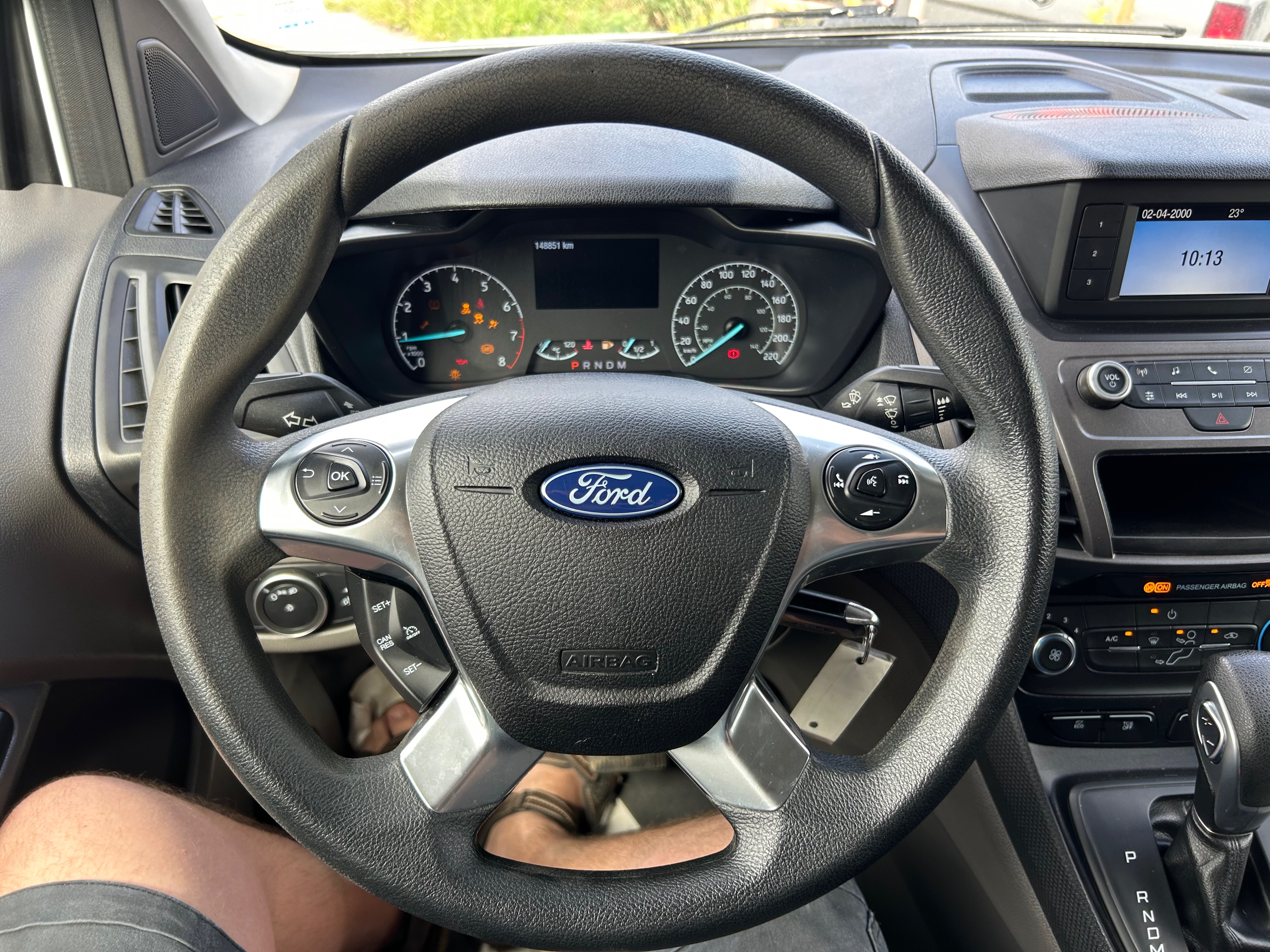 Image 11