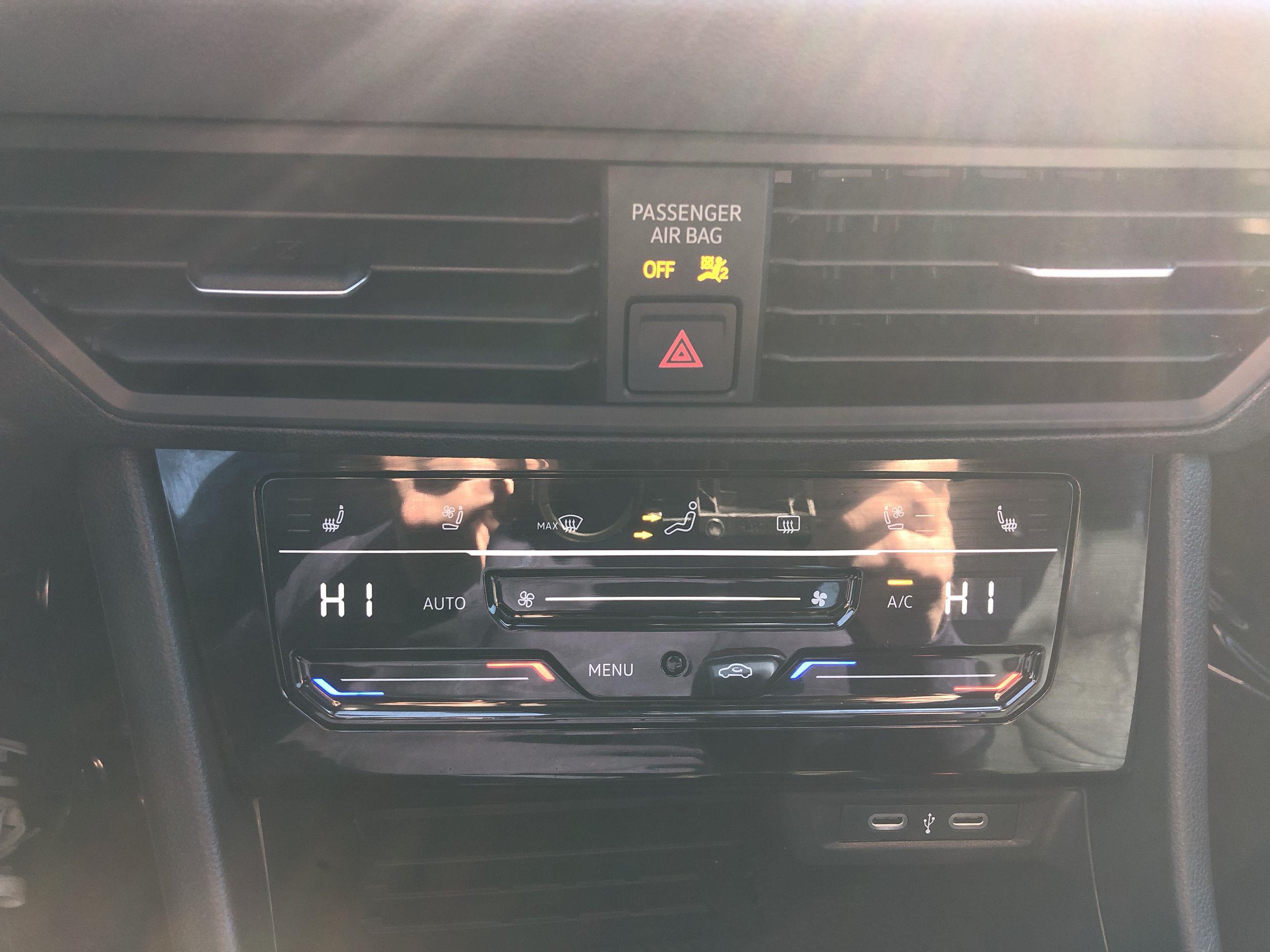 Image 18