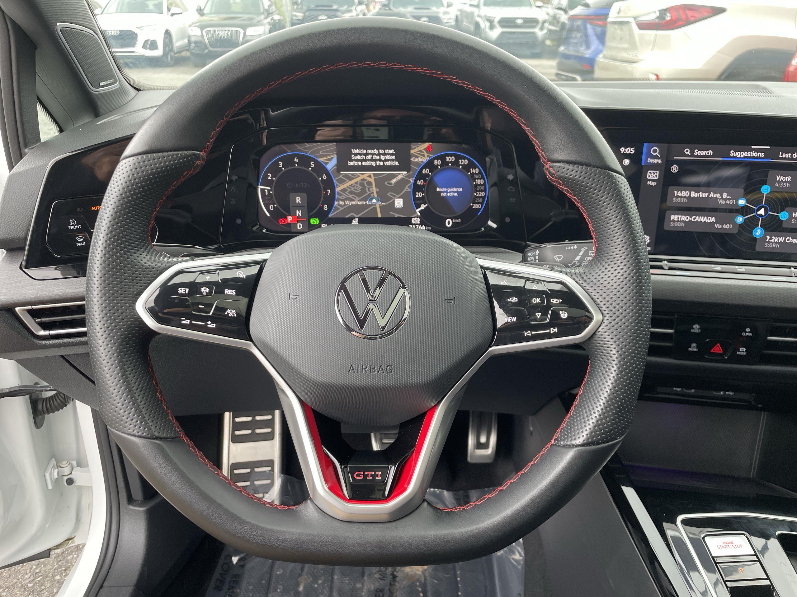 Image 13